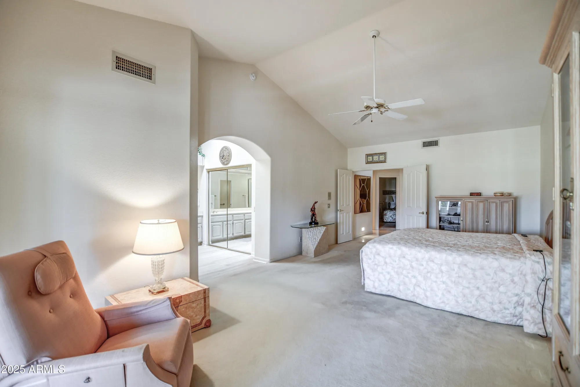Property Slideshow image 22 of 48 | 11014 e flintlock ct, Sun Lakes, AZ, 85248