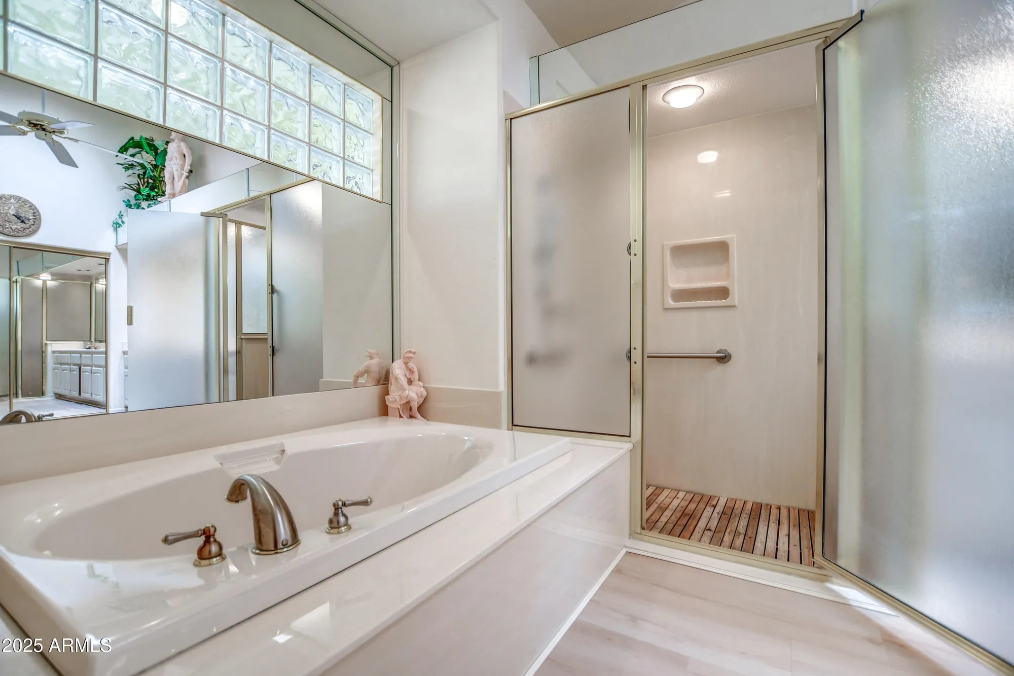 Property Slideshow image 26 of 48 | 11014 e flintlock ct, Sun Lakes, AZ, 85248