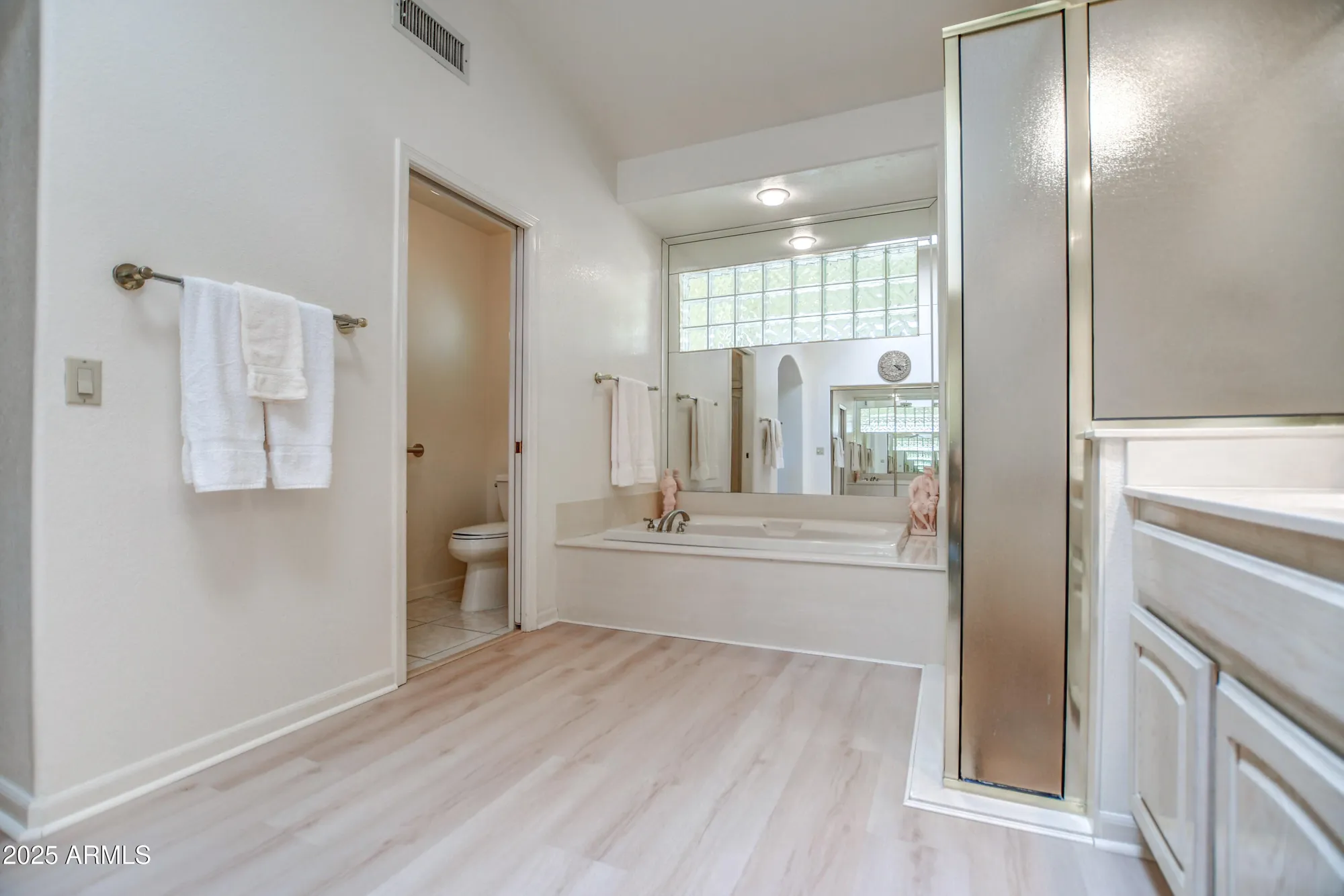 Property Slideshow image 25 of 48 | 11014 e flintlock ct, Sun Lakes, AZ, 85248