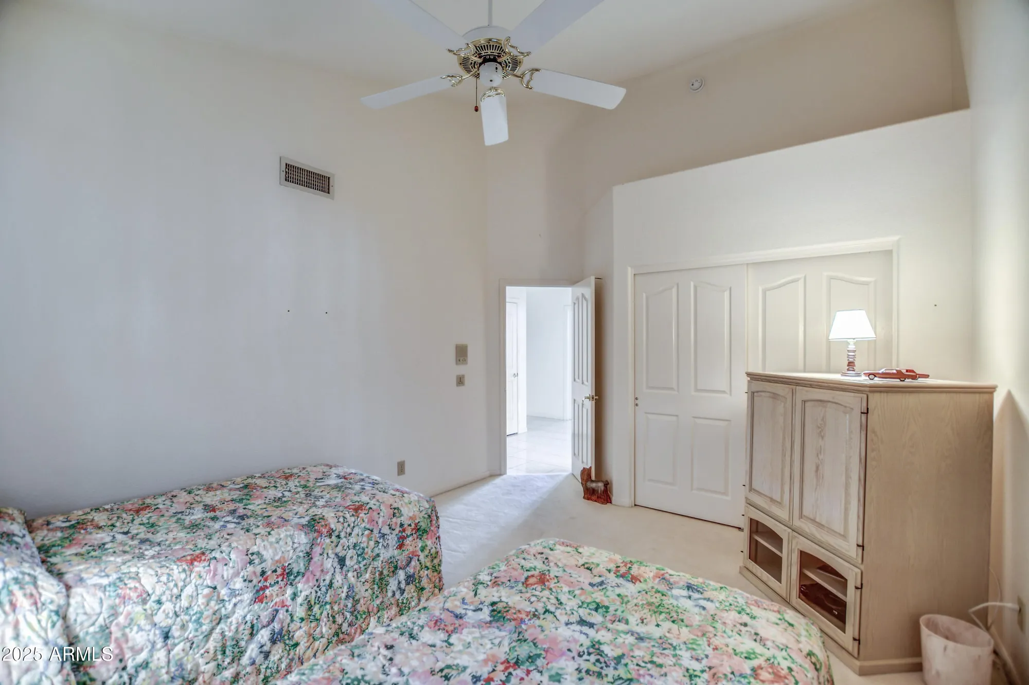 Property Slideshow image 28 of 48 | 11014 e flintlock ct, Sun Lakes, AZ, 85248