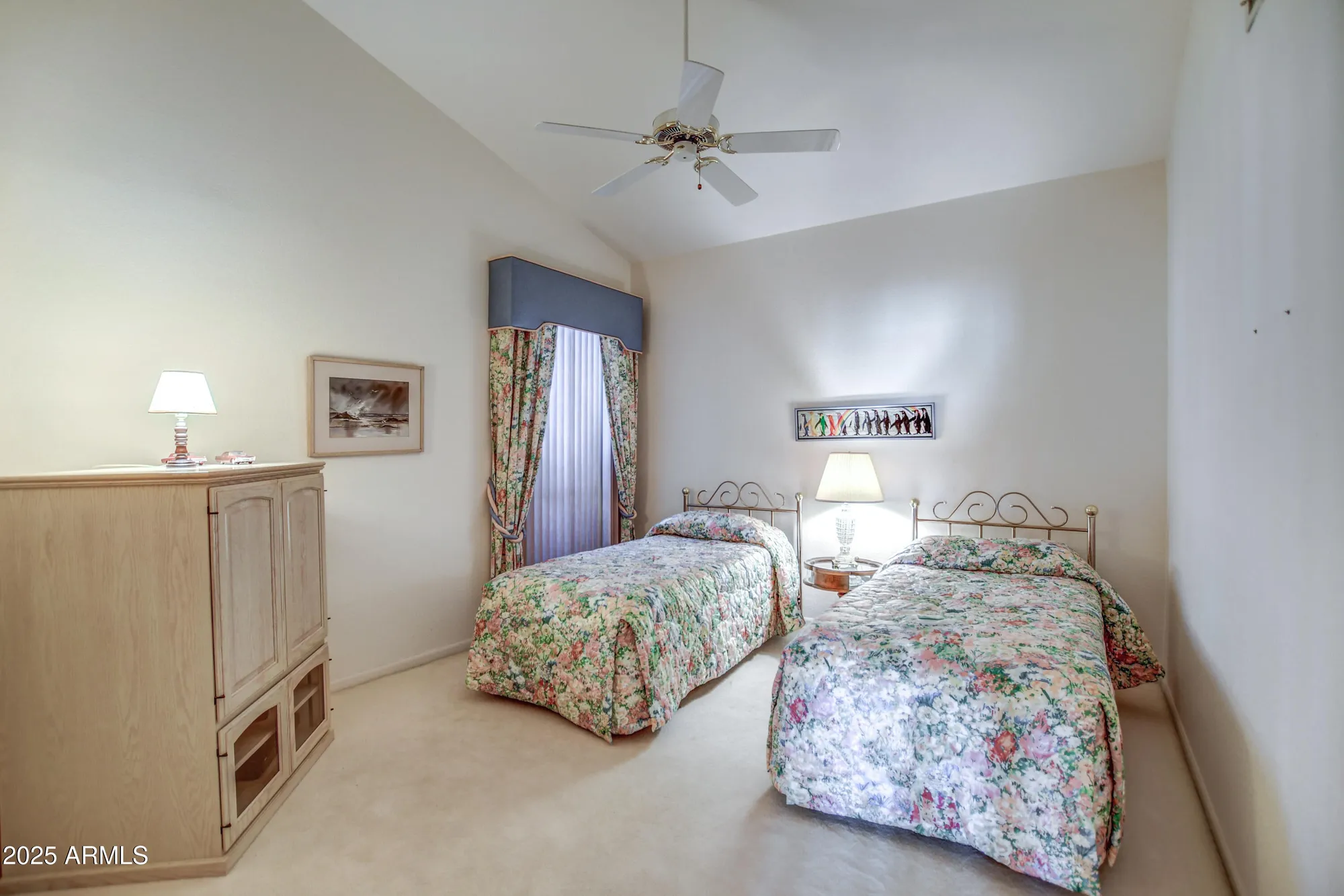 Property Slideshow image 27 of 48 | 11014 e flintlock ct, Sun Lakes, AZ, 85248
