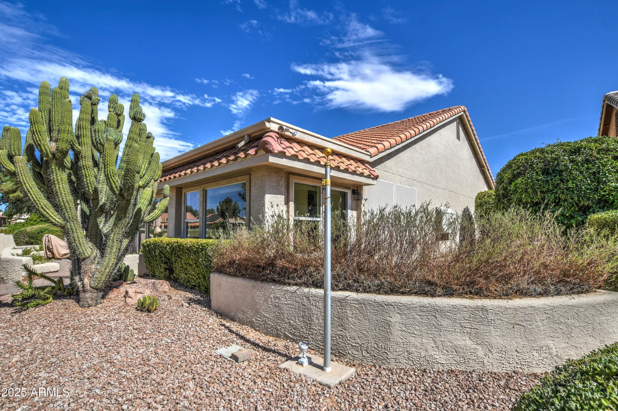 Property Slideshow image 38 of 48 | 11014 e flintlock ct, Sun Lakes, AZ, 85248