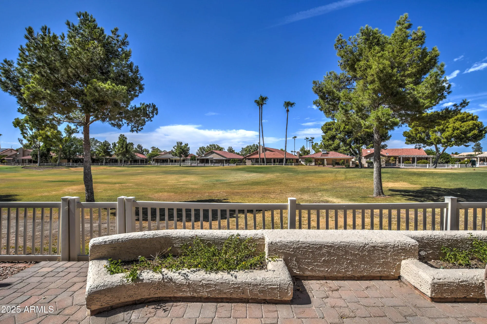 Property Slideshow image 37 of 48 | 11014 e flintlock ct, Sun Lakes, AZ, 85248