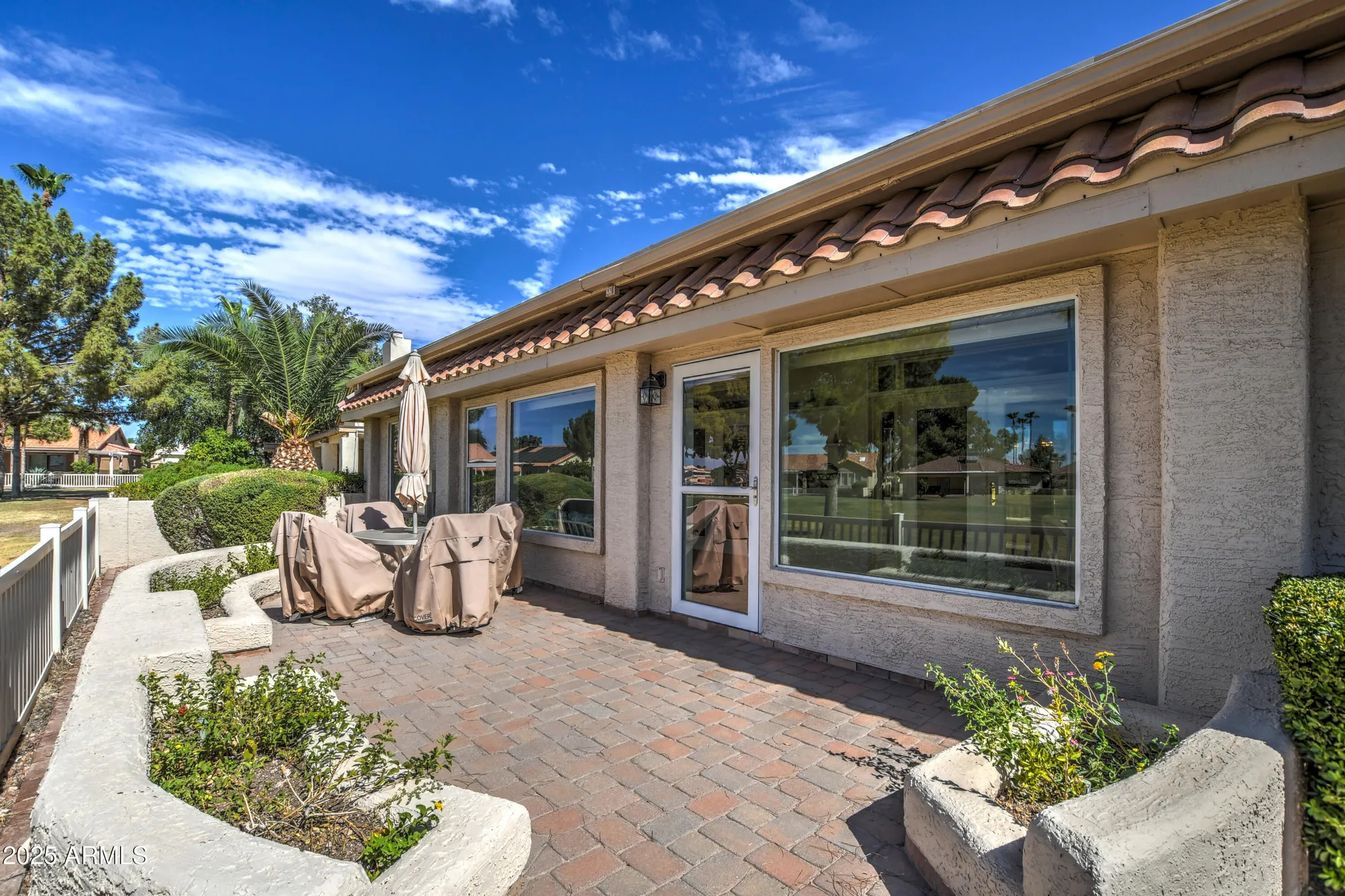 Property Slideshow image 41 of 48 | 11014 e flintlock ct, Sun Lakes, AZ, 85248