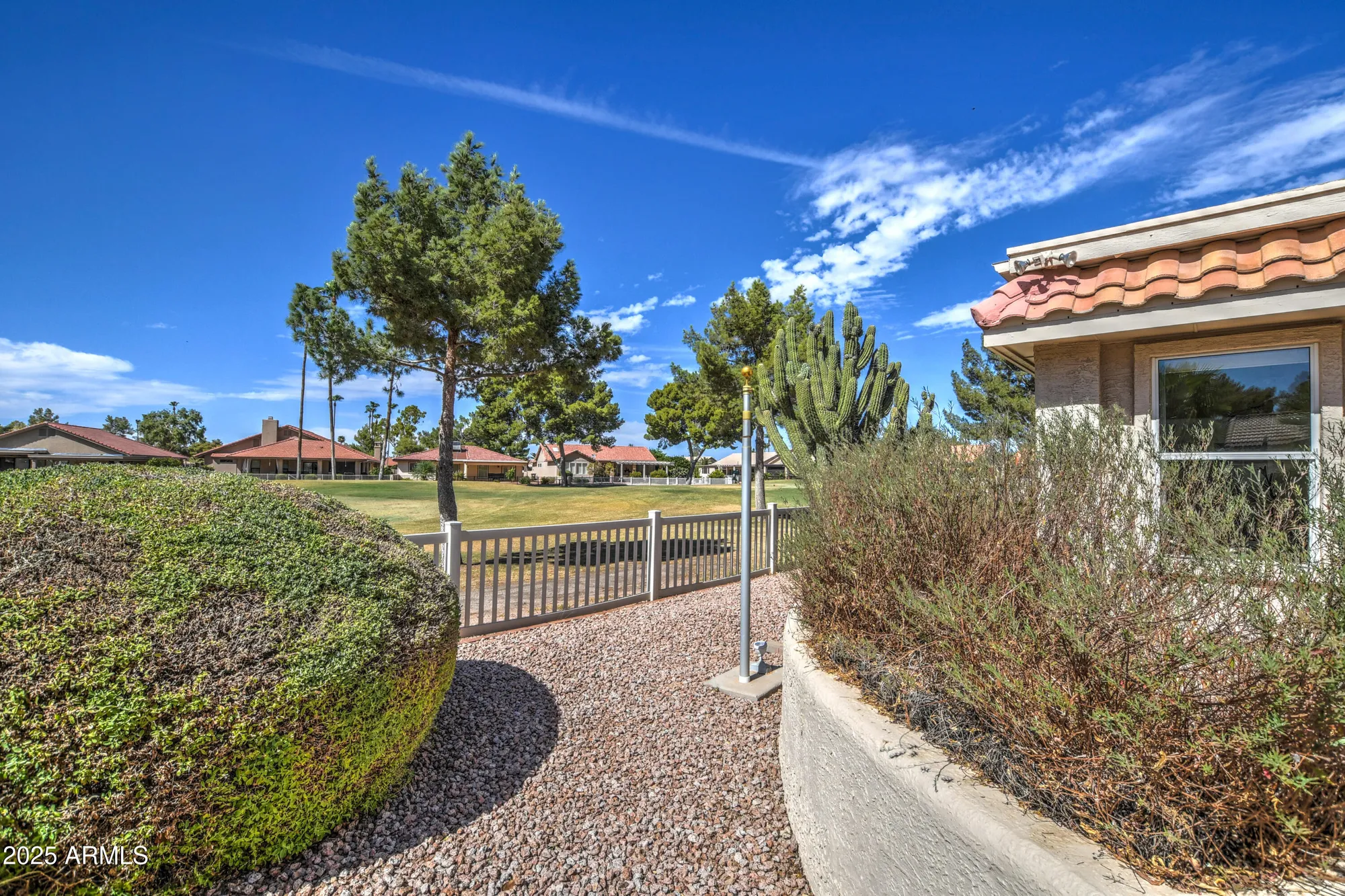 Property Slideshow image 39 of 48 | 11014 e flintlock ct, Sun Lakes, AZ, 85248