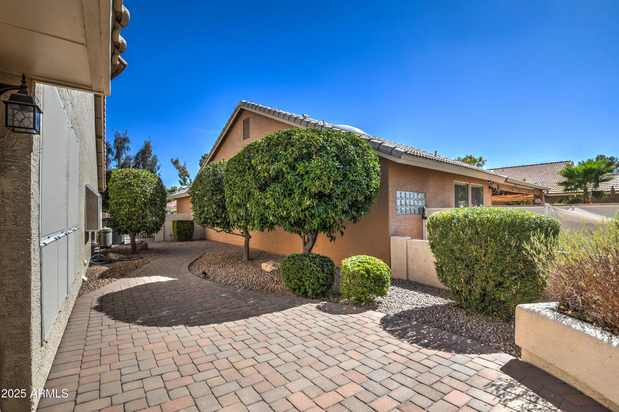 Property Slideshow image 40 of 48 | 11014 e flintlock ct, Sun Lakes, AZ, 85248