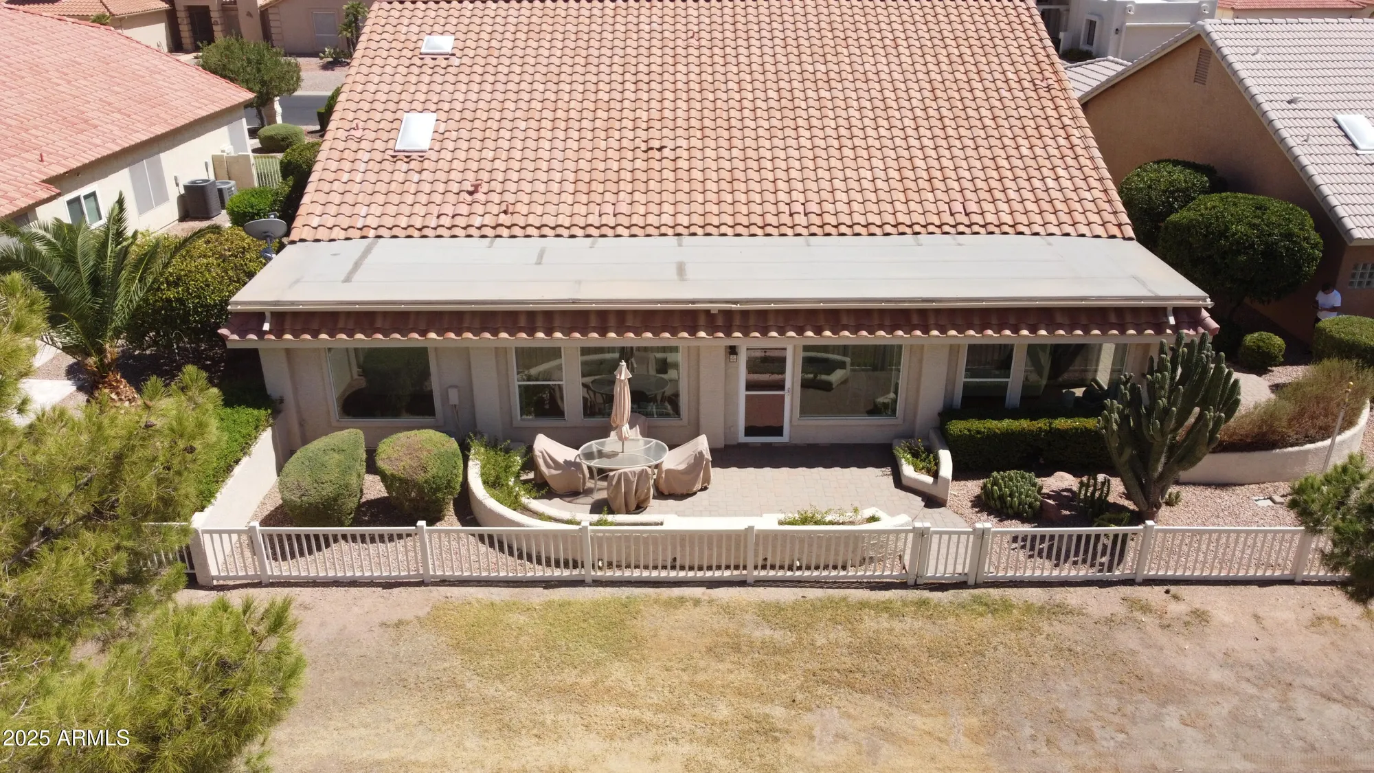 Property Slideshow image 42 of 48 | 11014 e flintlock ct, Sun Lakes, AZ, 85248