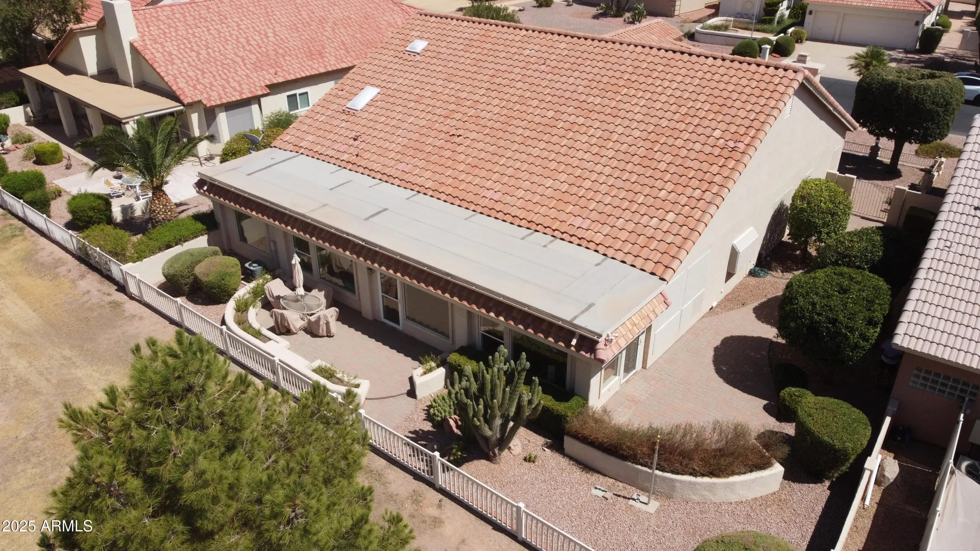 Property Slideshow image 43 of 48 | 11014 e flintlock ct, Sun Lakes, AZ, 85248