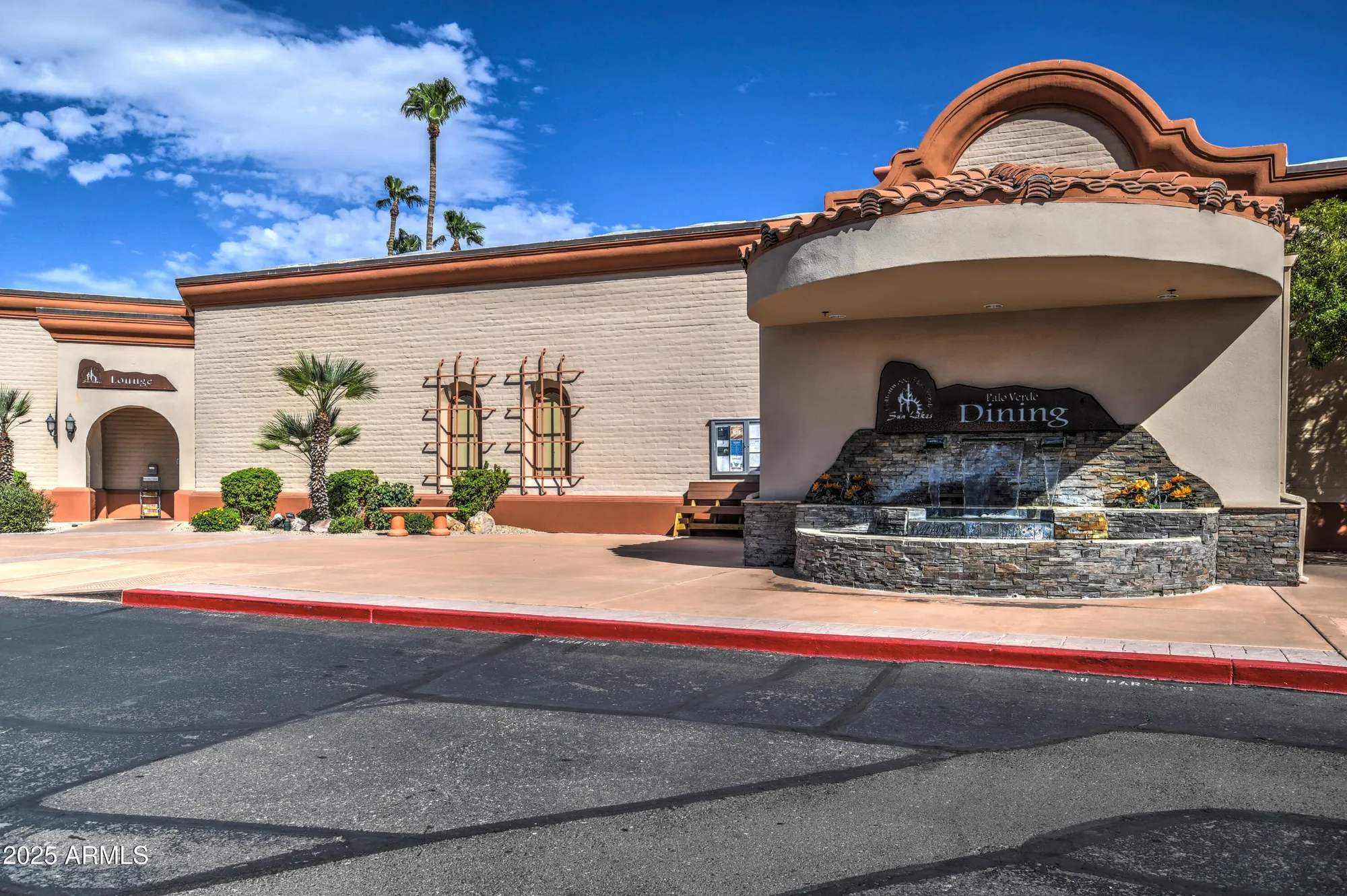 Property Slideshow image 44 of 48 | 11014 e flintlock ct, Sun Lakes, AZ, 85248