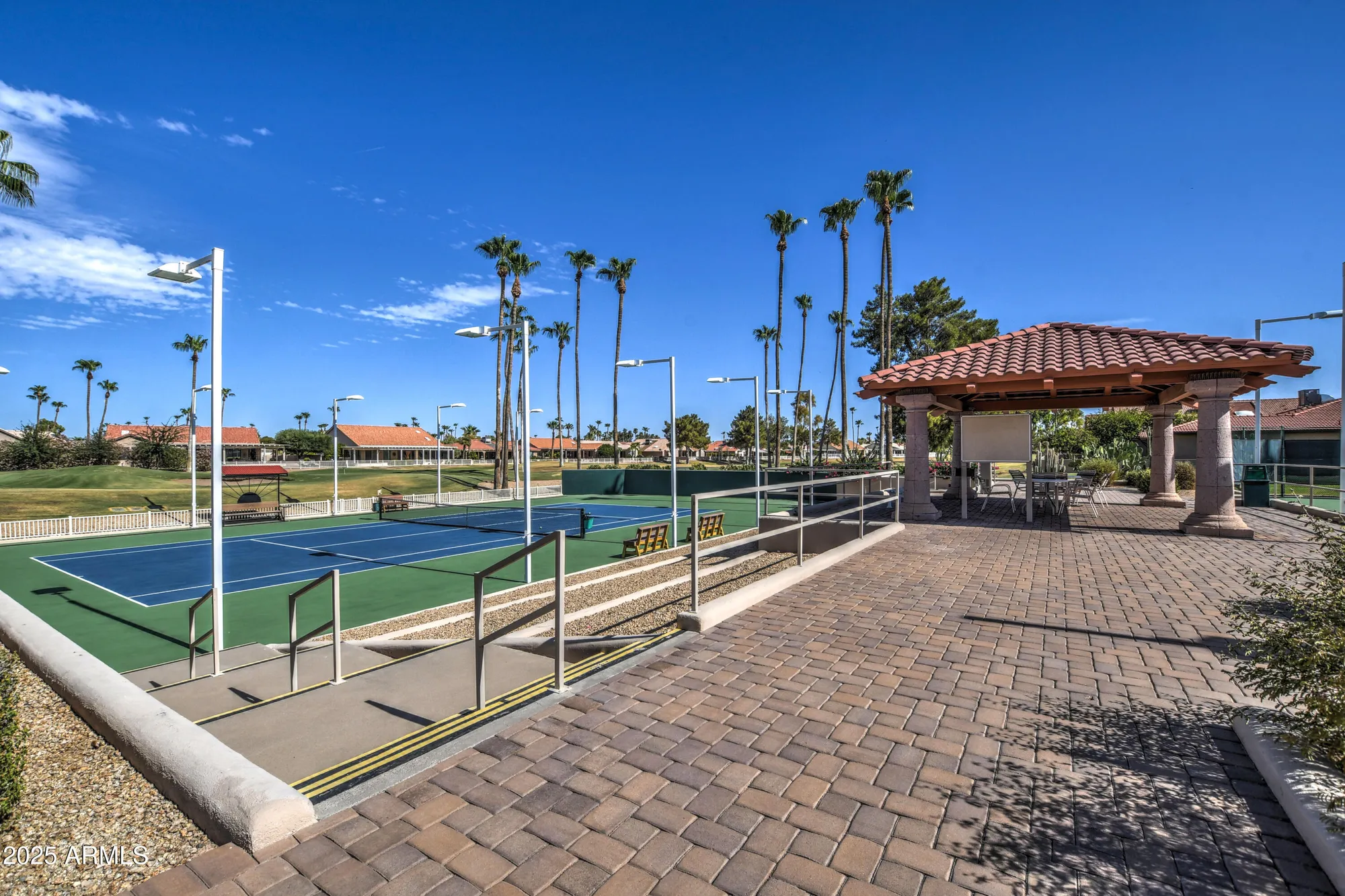 Property Slideshow image 46 of 48 | 11014 e flintlock ct, Sun Lakes, AZ, 85248