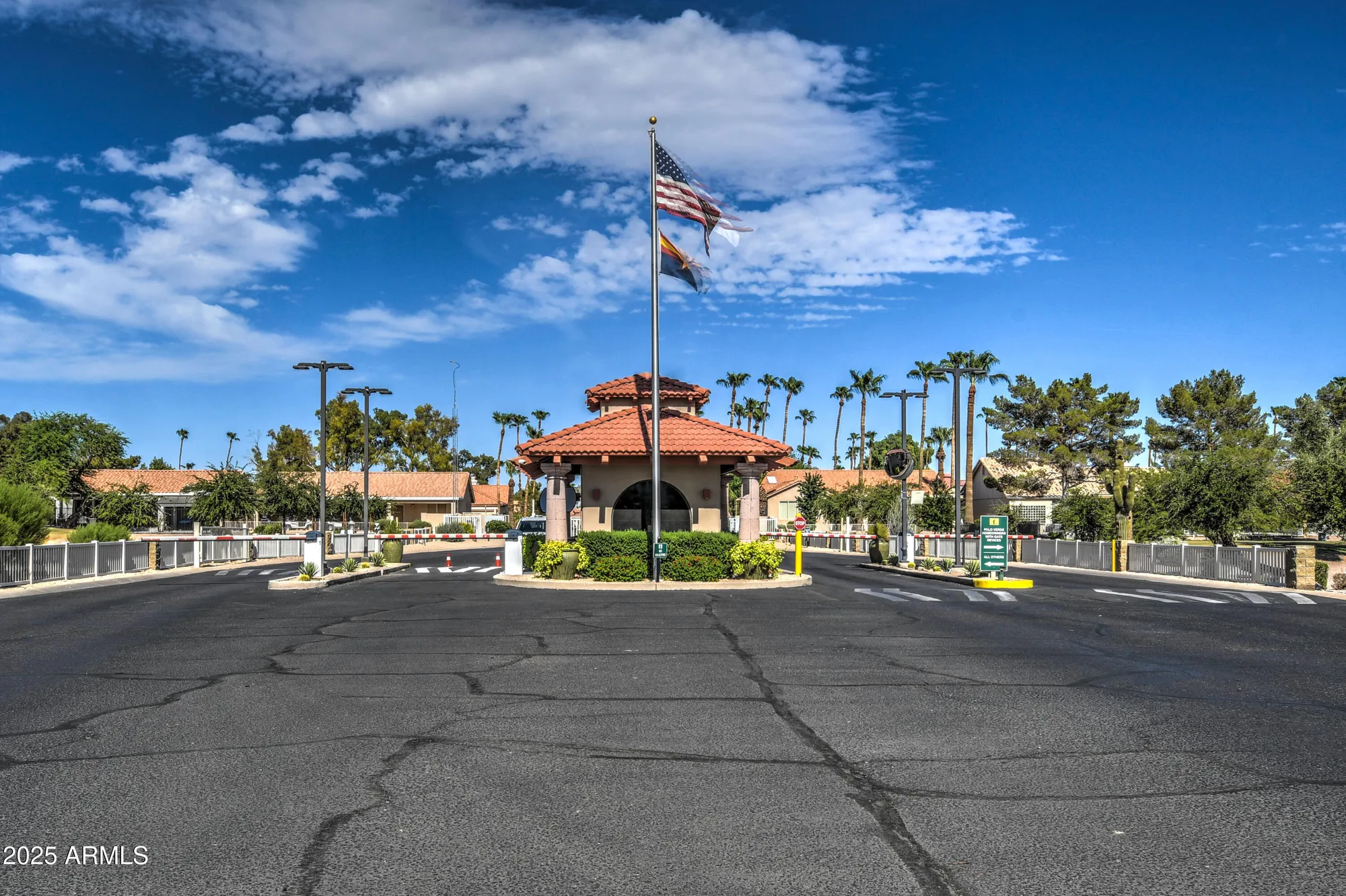 Property Slideshow image 45 of 48 | 11014 e flintlock ct, Sun Lakes, AZ, 85248