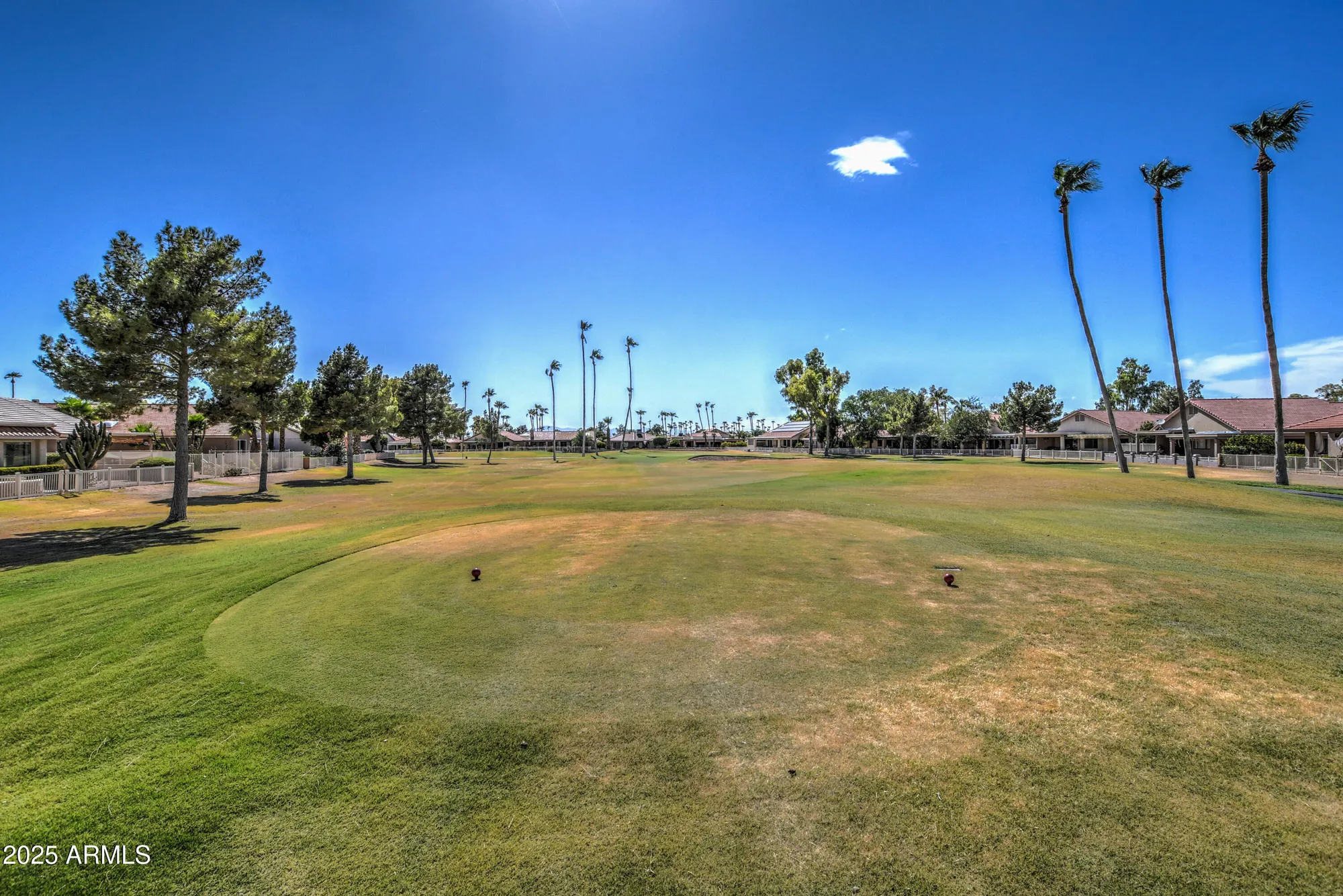 Property Slideshow image 48 of 48 | 11014 e flintlock ct, Sun Lakes, AZ, 85248