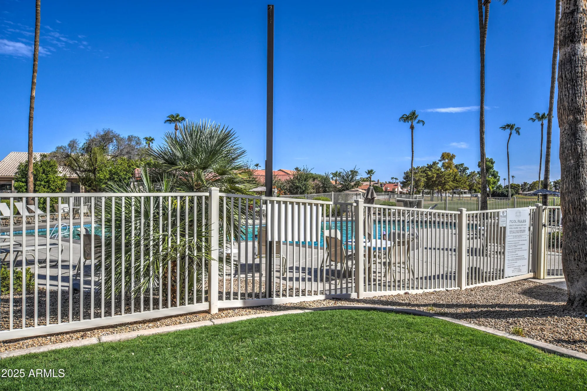 Property Slideshow image 47 of 48 | 11014 e flintlock ct, Sun Lakes, AZ, 85248
