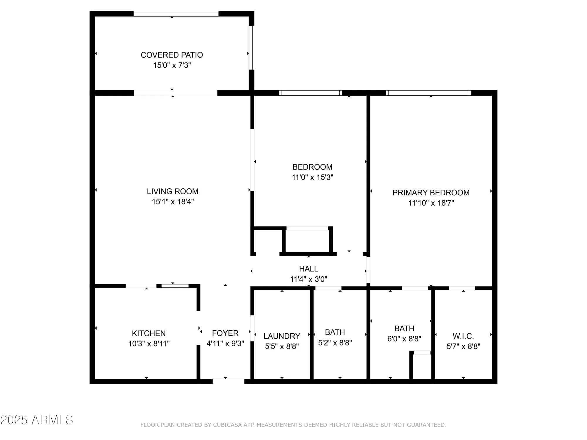 Property Slideshow image 35 of 35 | 7850 e camelback rd unit 101, Scottsdale, AZ, 85251