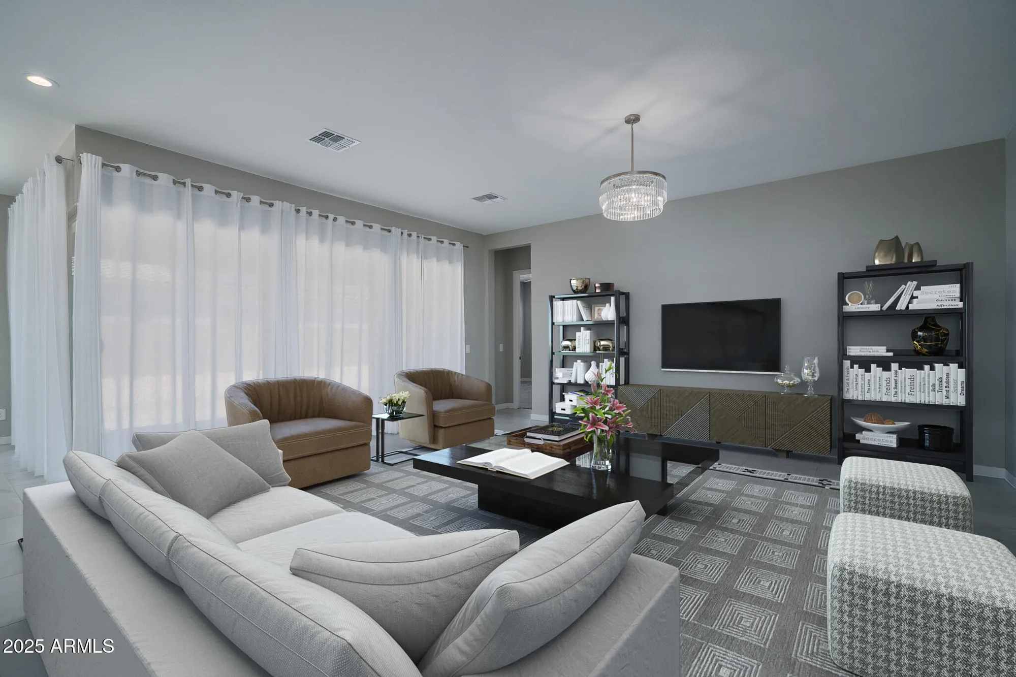 Property Slideshow image 5 of 55 | 17144 w mariposa grande, Surprise, AZ, 85387