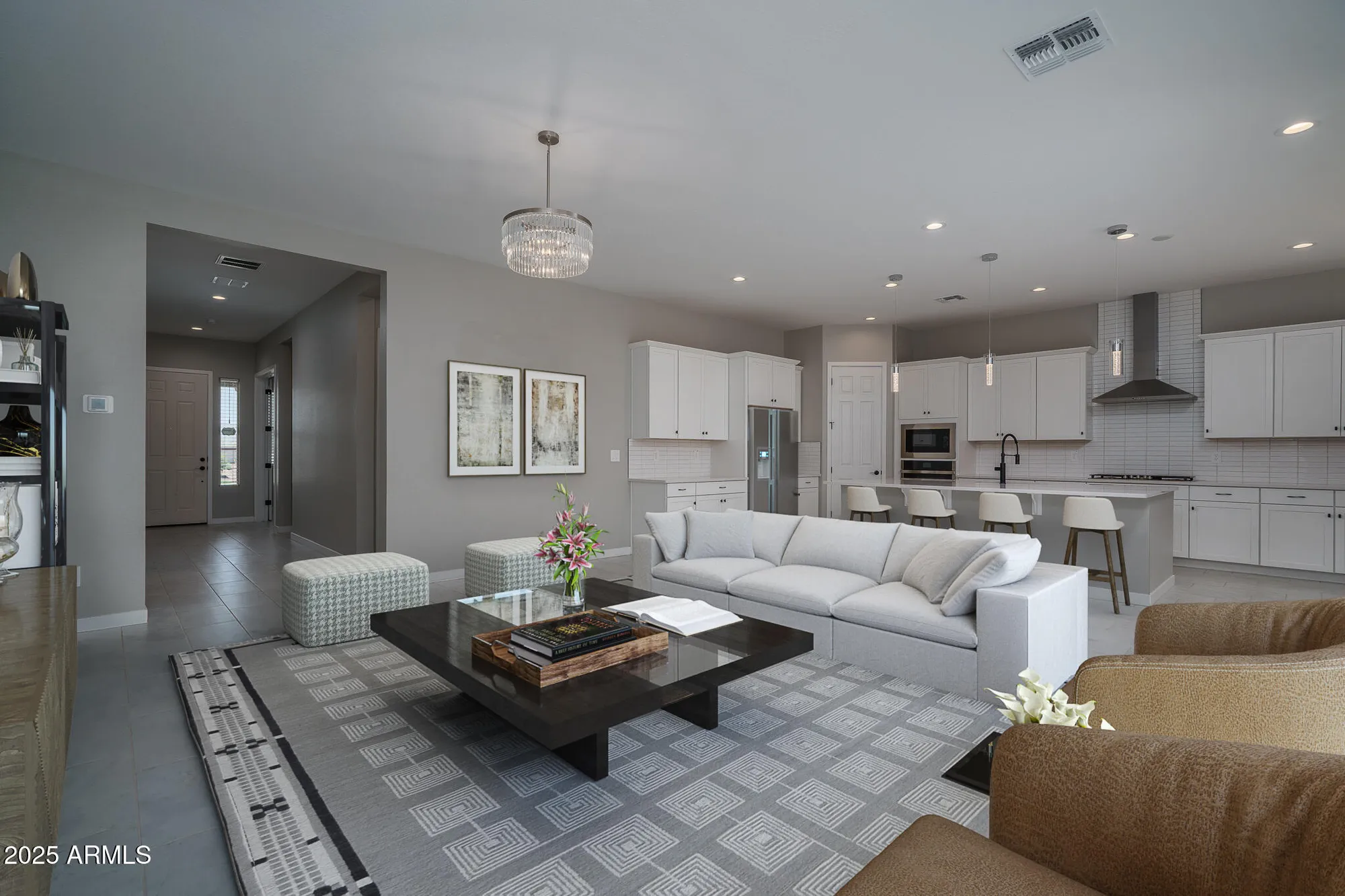 Property Slideshow image 11 of 55 | 17144 w mariposa grande, Surprise, AZ, 85387