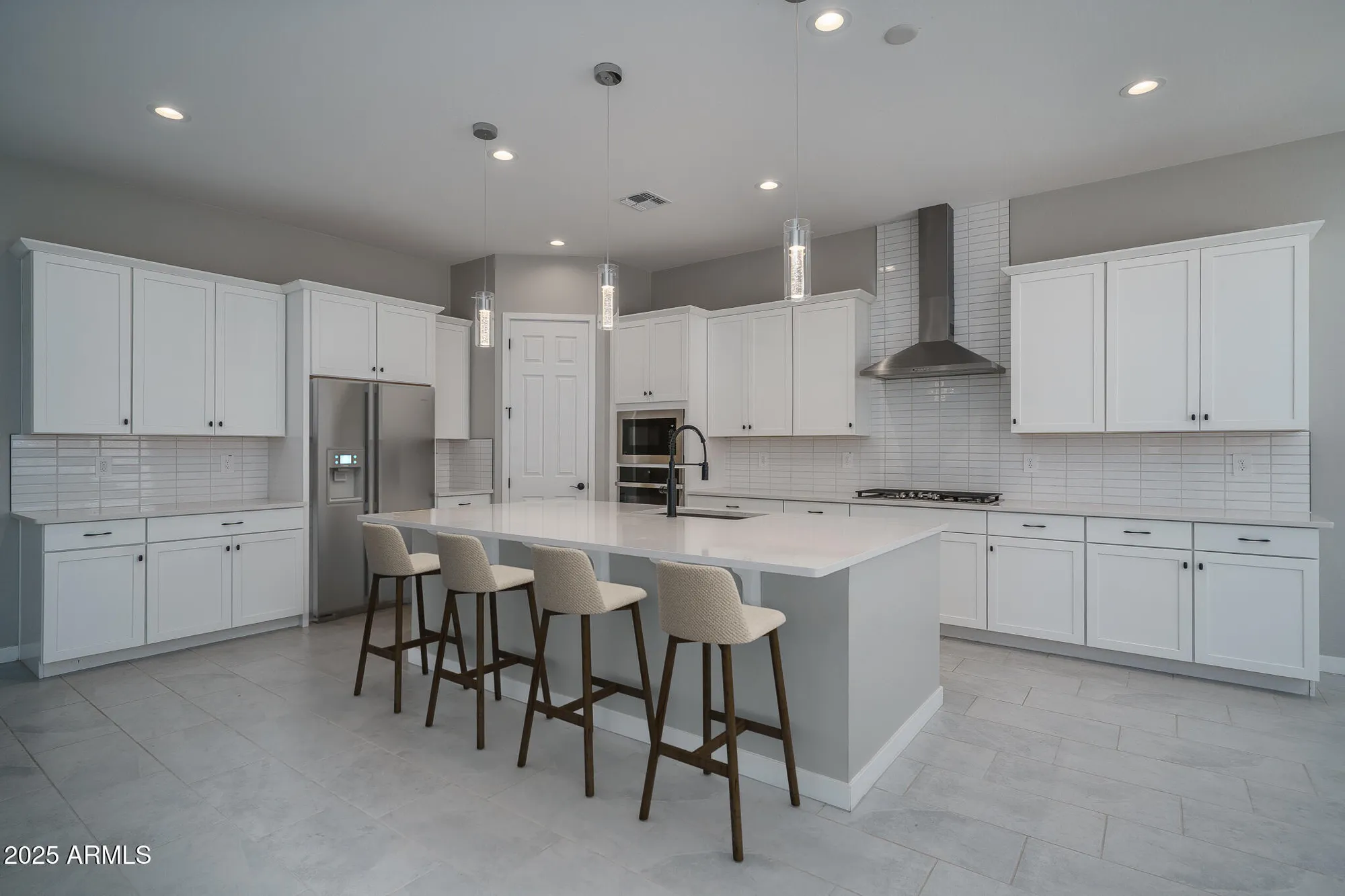 Property Slideshow image 13 of 55 | 17144 w mariposa grande, Surprise, AZ, 85387