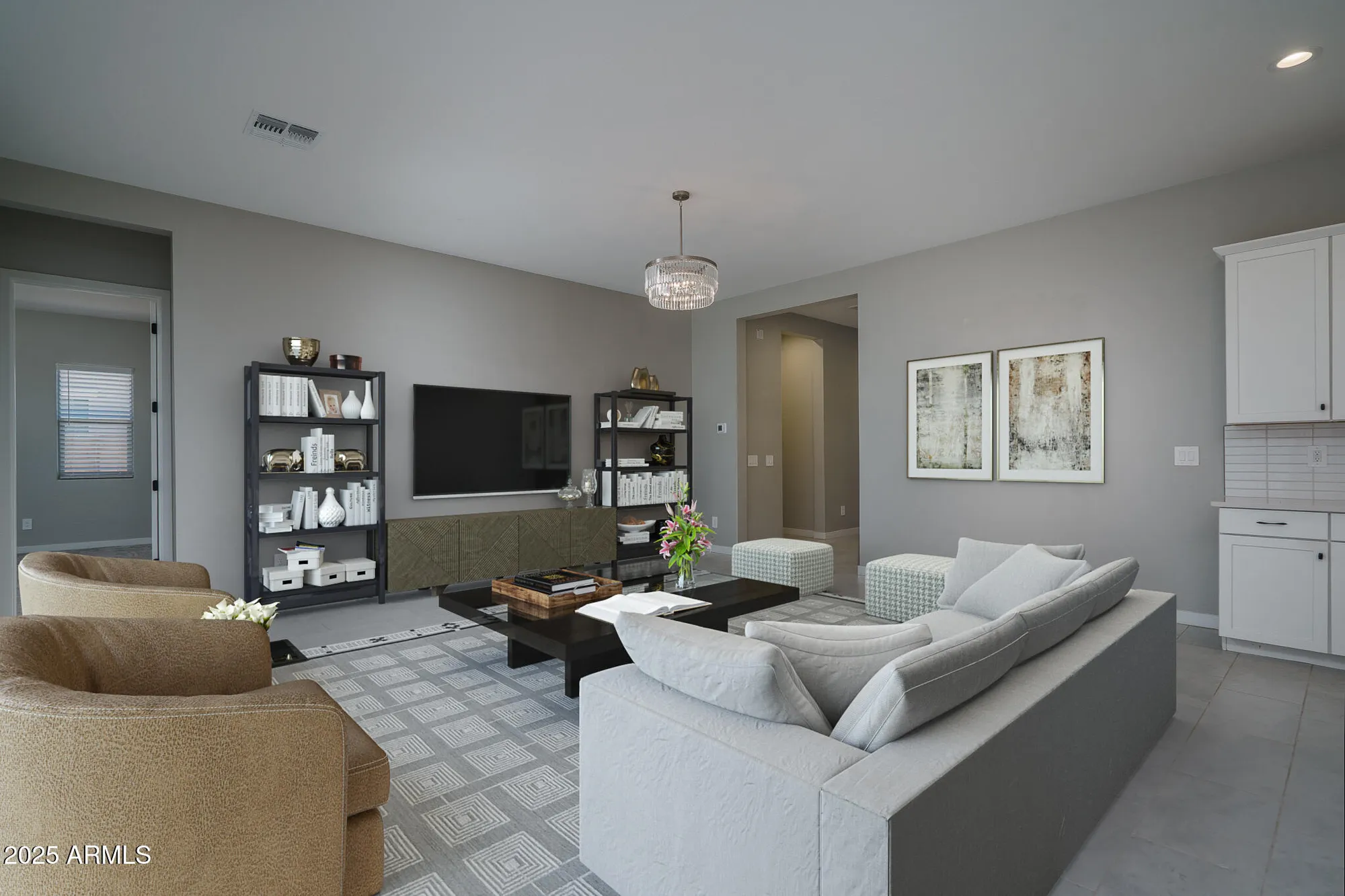 Property Slideshow image 9 of 55 | 17144 w mariposa grande, Surprise, AZ, 85387