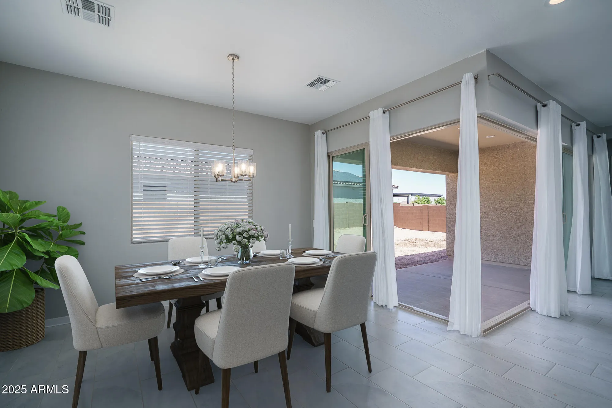 Property Slideshow image 19 of 55 | 17144 w mariposa grande, Surprise, AZ, 85387