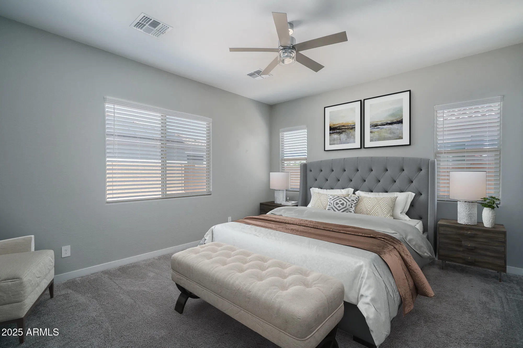 Property Slideshow image 21 of 55 | 17144 w mariposa grande, Surprise, AZ, 85387