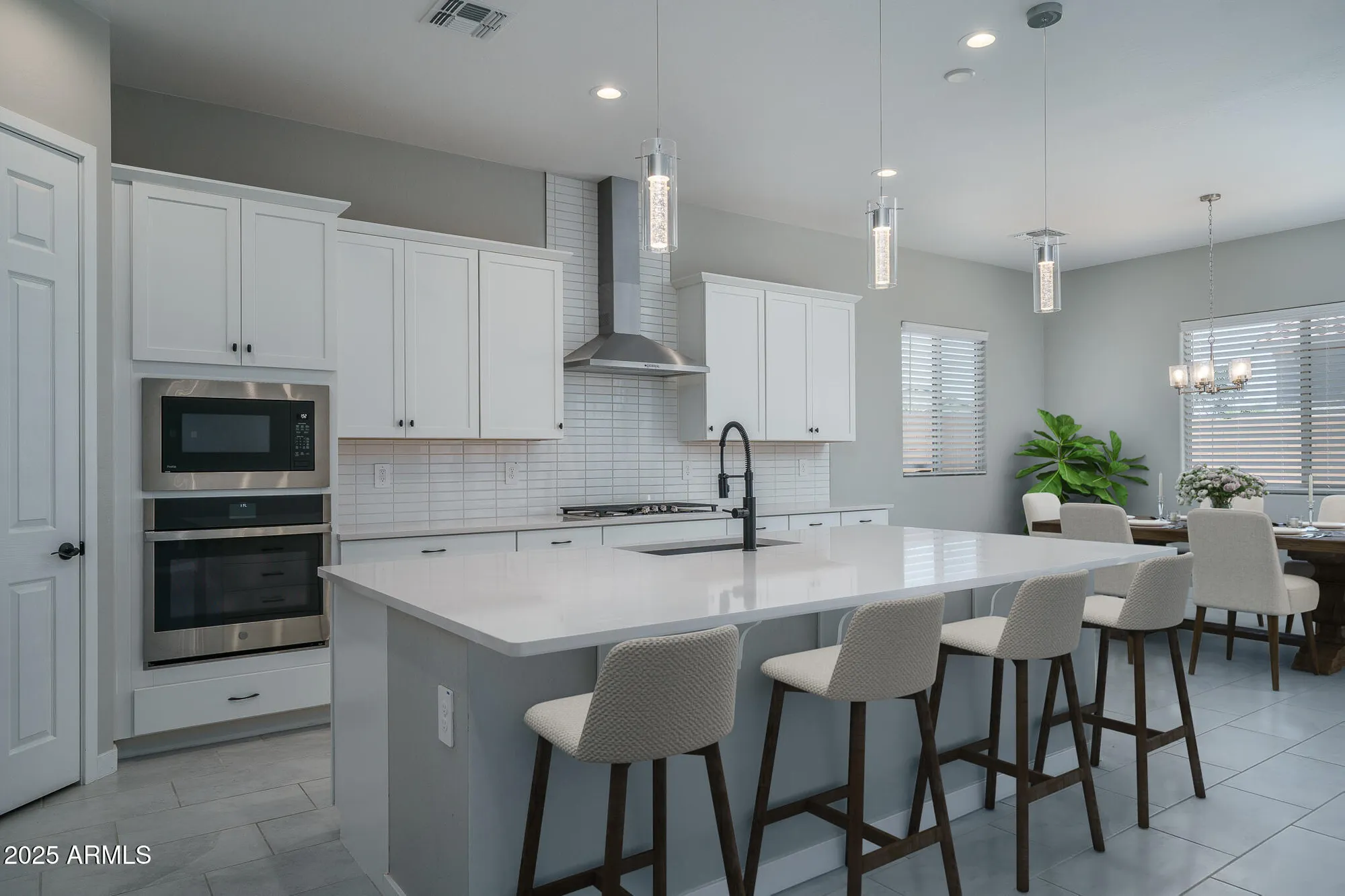 Property Slideshow image 15 of 55 | 17144 w mariposa grande, Surprise, AZ, 85387