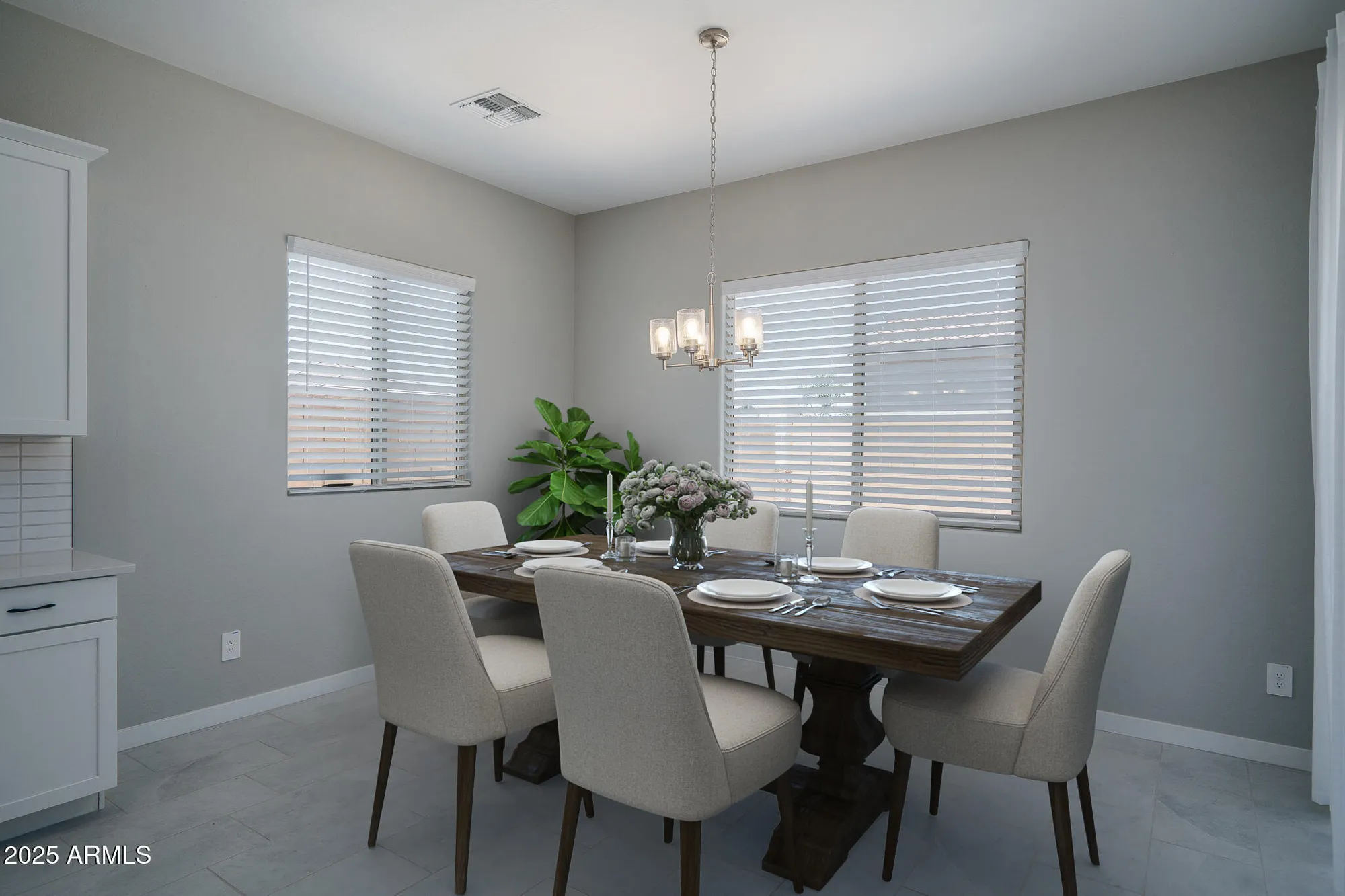 Property Slideshow image 17 of 55 | 17144 w mariposa grande, Surprise, AZ, 85387