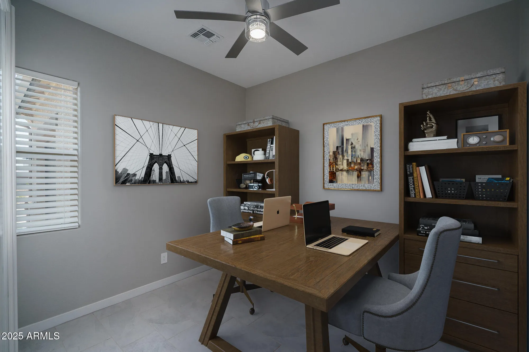 Property Slideshow image 28 of 55 | 17144 w mariposa grande, Surprise, AZ, 85387