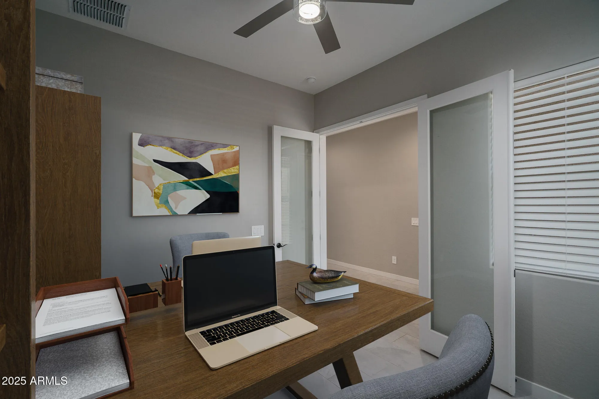 Property Slideshow image 30 of 55 | 17144 w mariposa grande, Surprise, AZ, 85387