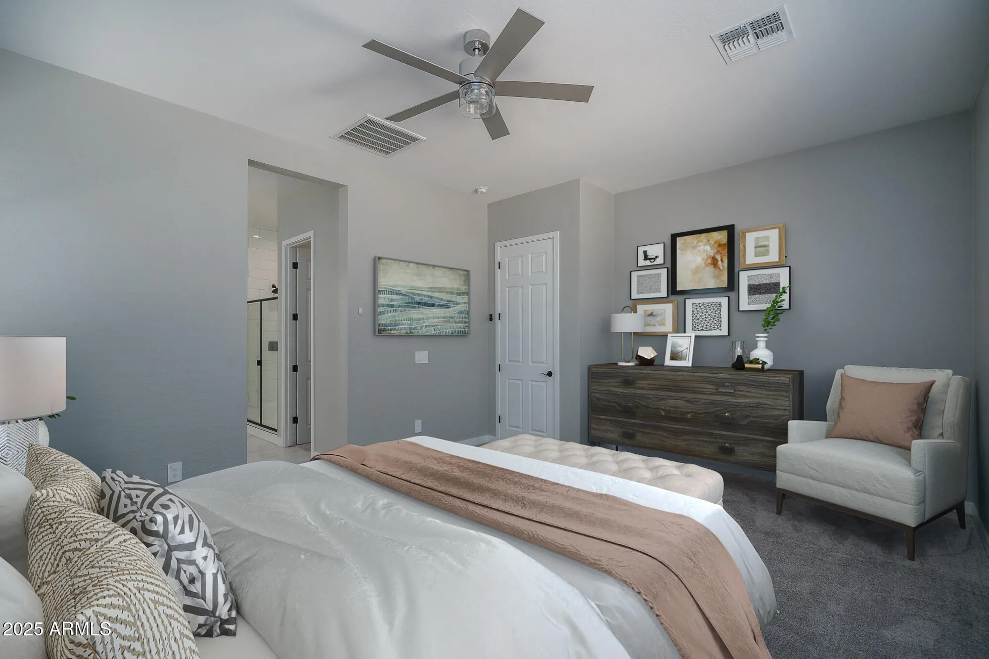 Property Slideshow image 23 of 55 | 17144 w mariposa grande, Surprise, AZ, 85387