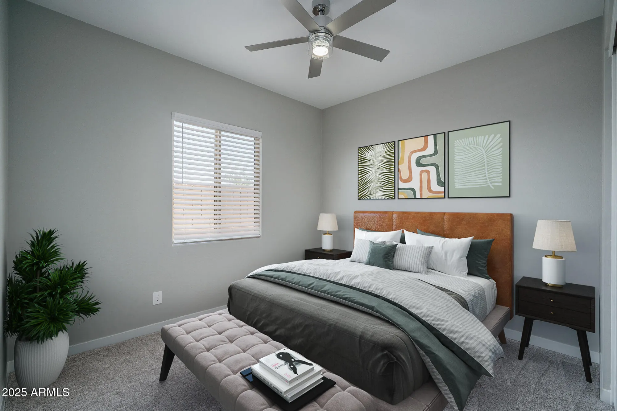 Property Slideshow image 32 of 55 | 17144 w mariposa grande, Surprise, AZ, 85387