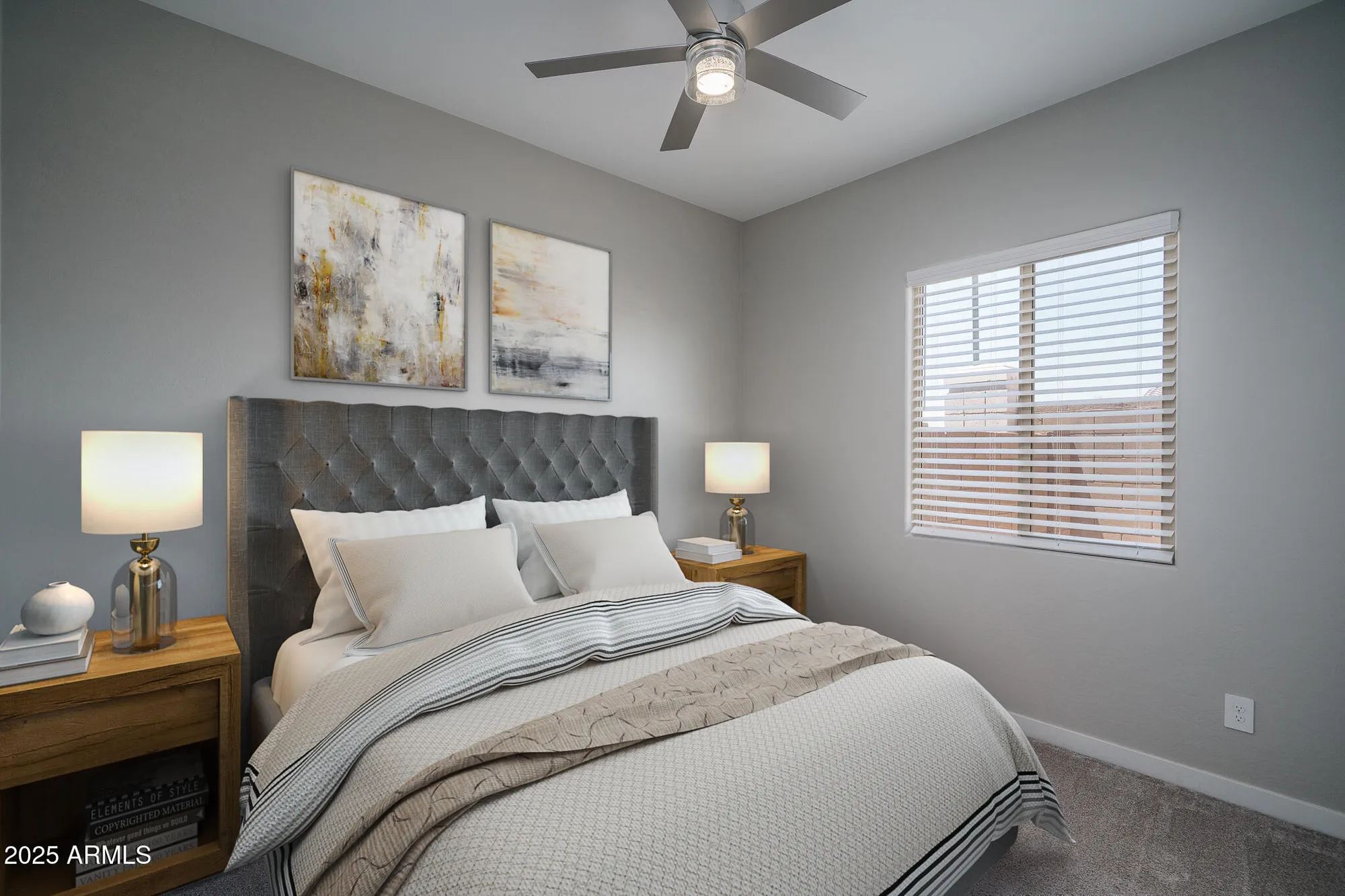 Property Slideshow image 36 of 55 | 17144 w mariposa grande, Surprise, AZ, 85387