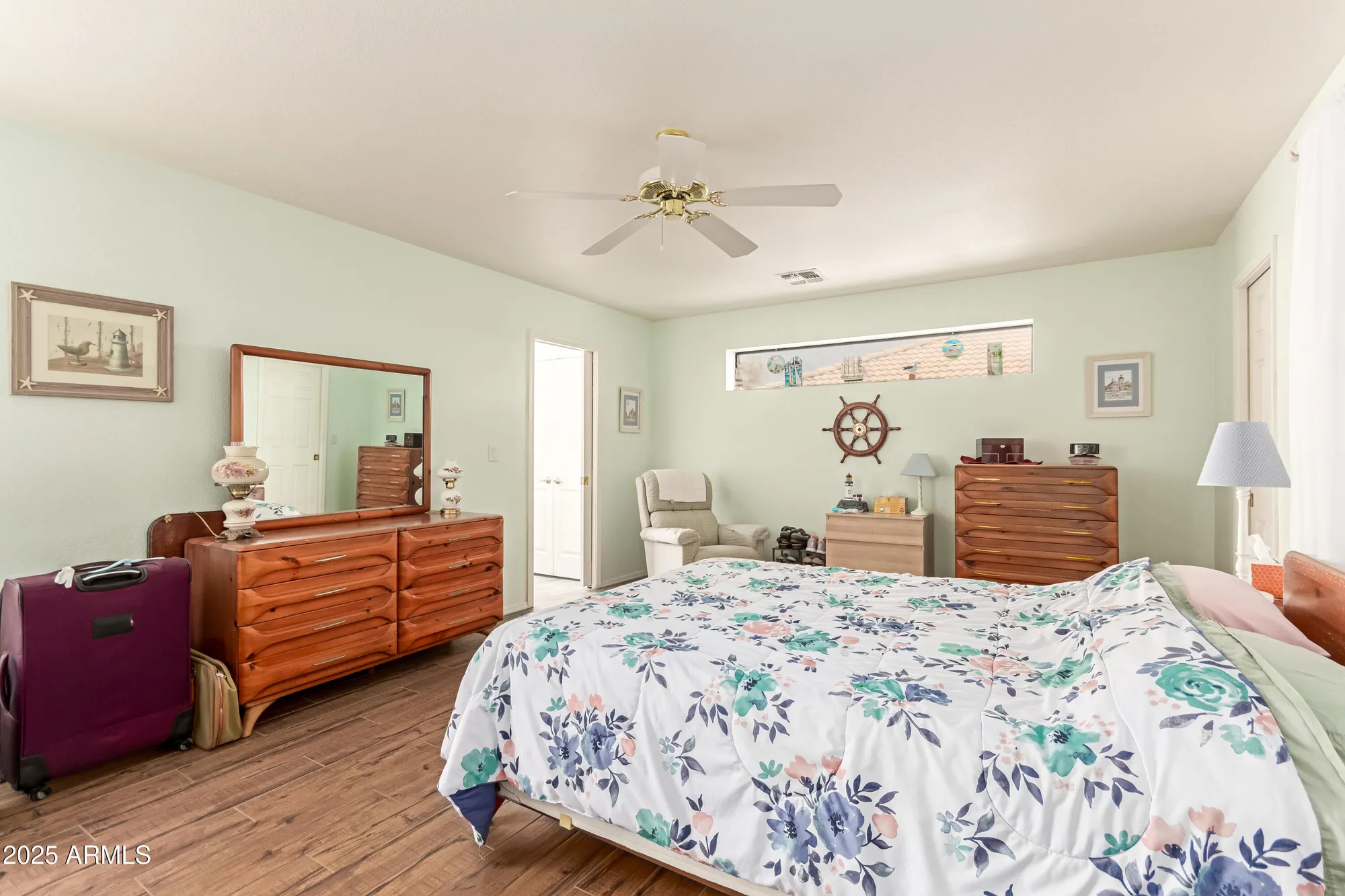 Property Slideshow image 16 of 34 | 11259 e laguna azul cir, Mesa, AZ, 85209