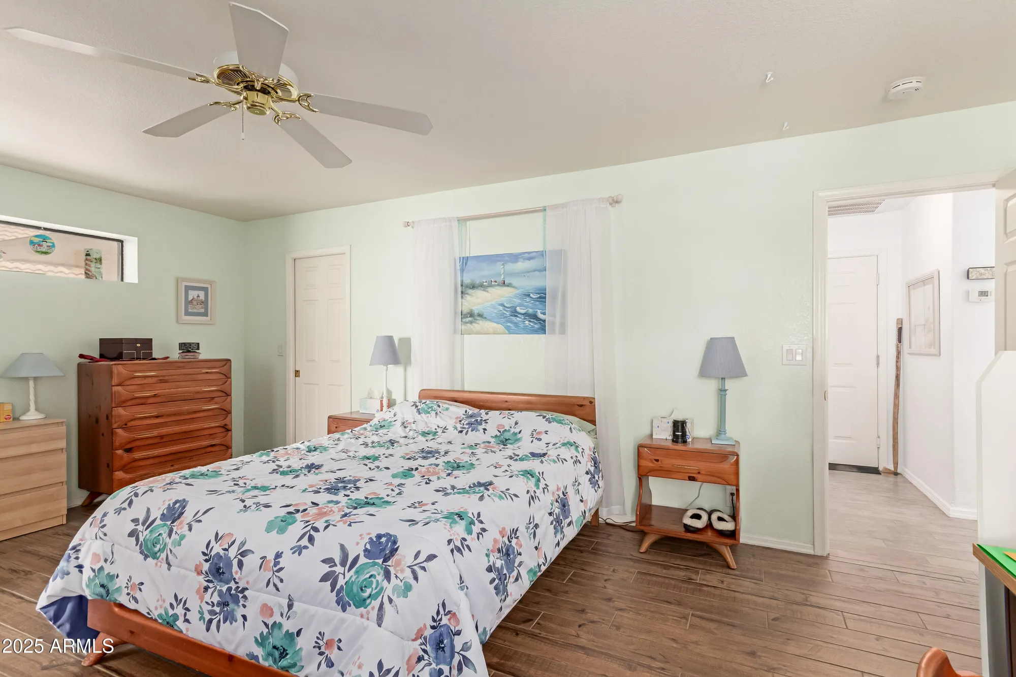 Property Slideshow image 17 of 34 | 11259 e laguna azul cir, Mesa, AZ, 85209