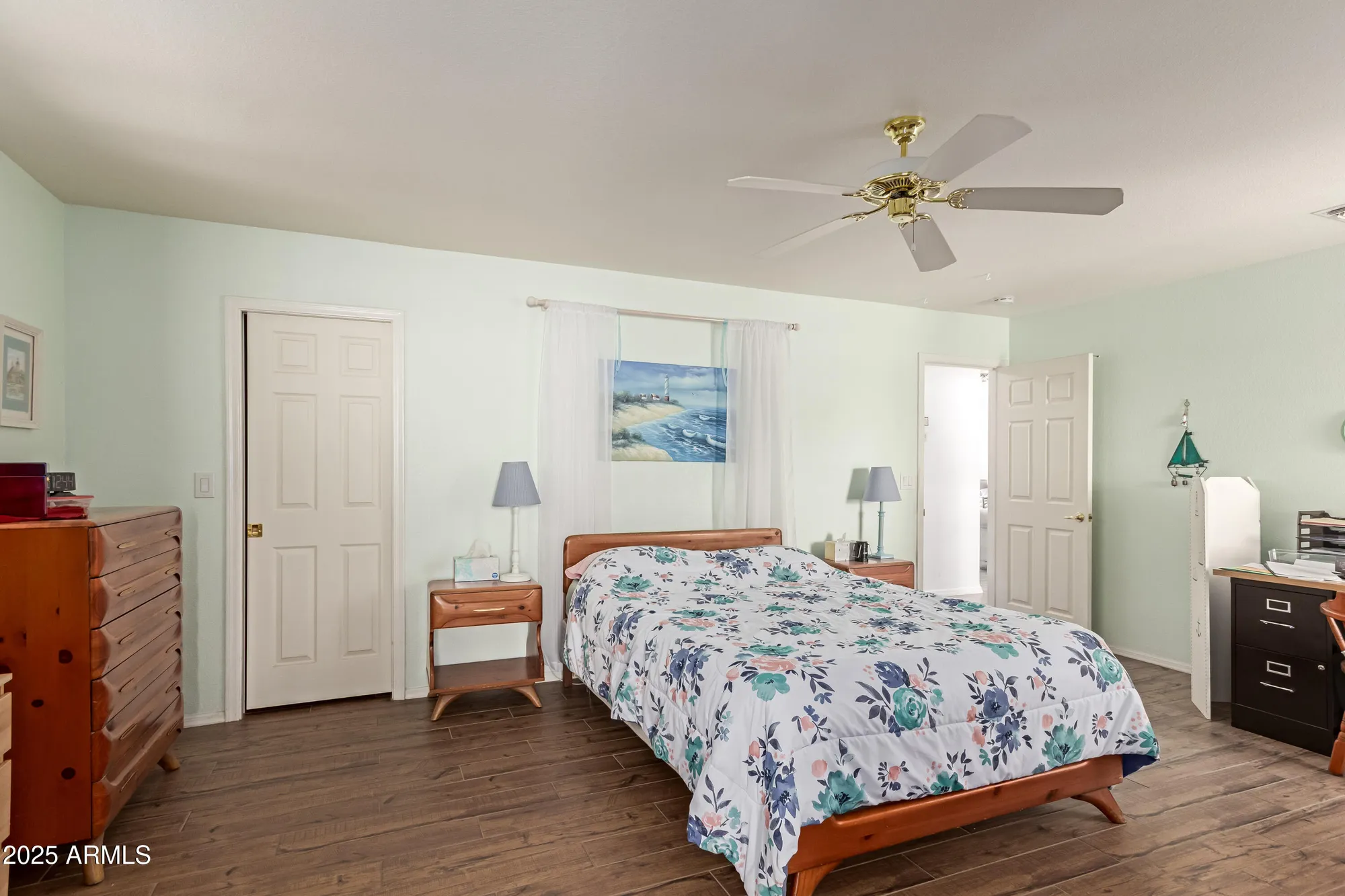 Property Slideshow image 18 of 34 | 11259 e laguna azul cir, Mesa, AZ, 85209