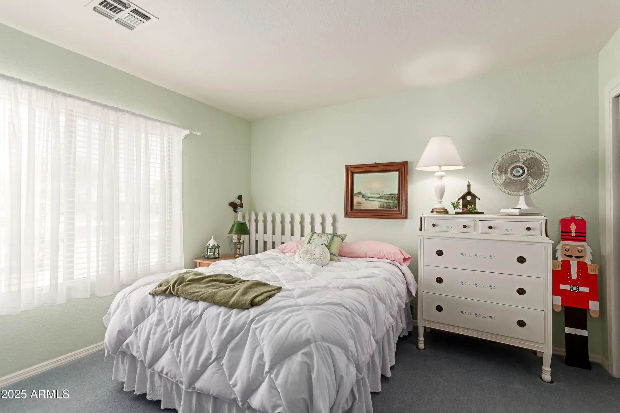 Property Slideshow image 23 of 34 | 11259 e laguna azul cir, Mesa, AZ, 85209