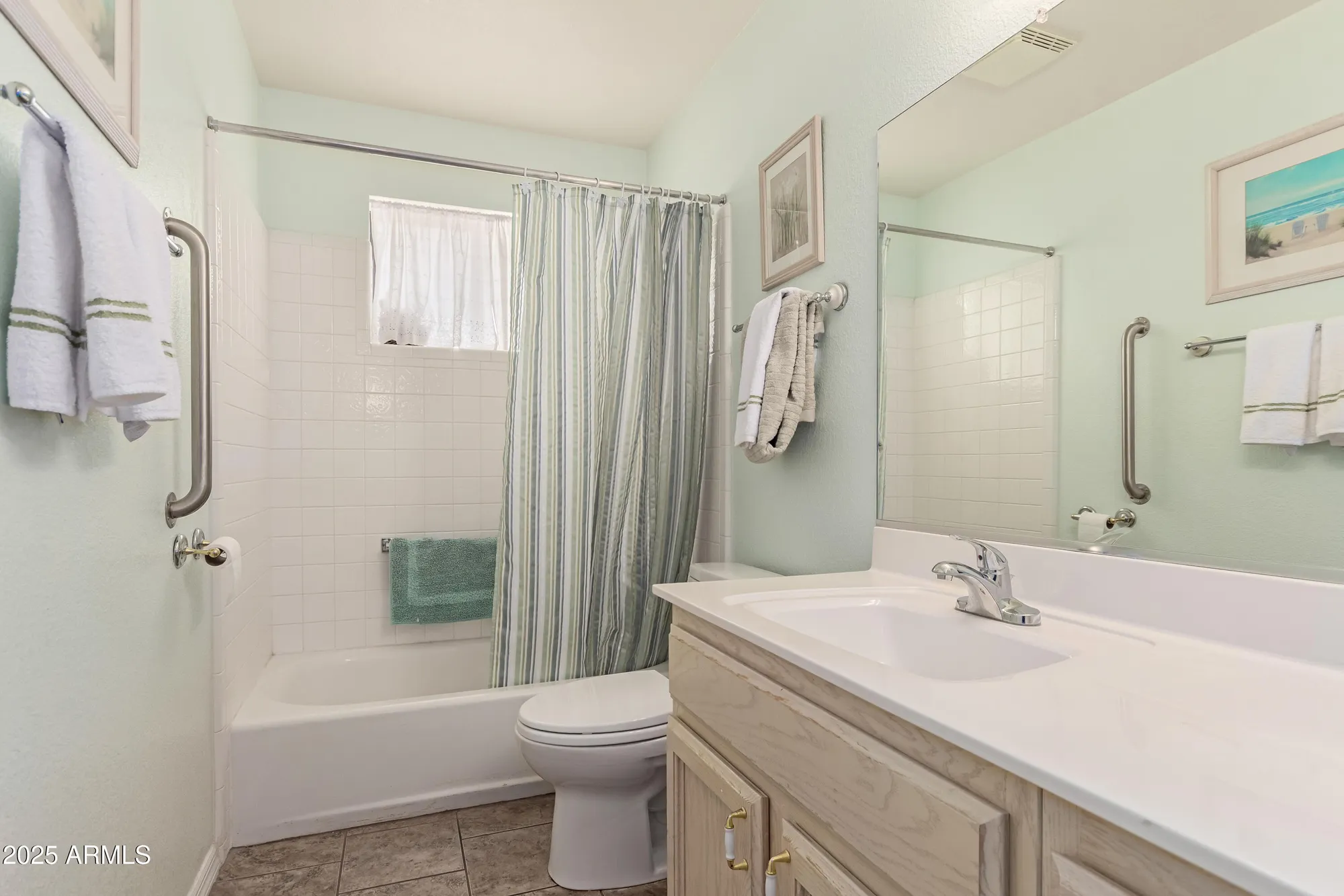 Property Slideshow image 24 of 34 | 11259 e laguna azul cir, Mesa, AZ, 85209