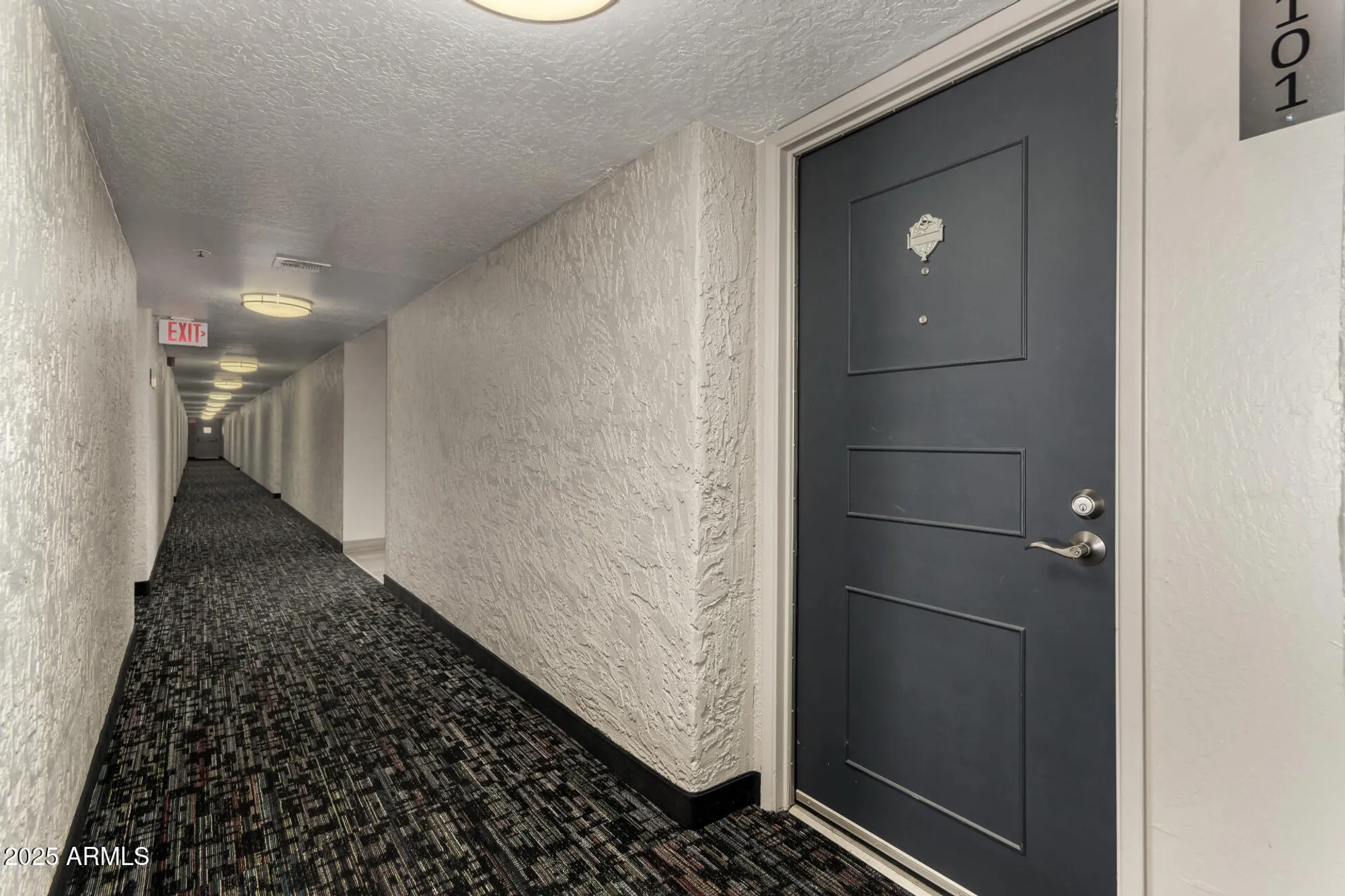 Property Slideshow image 4 of 35 | 7850 e camelback rd unit 101, Scottsdale, AZ, 85251