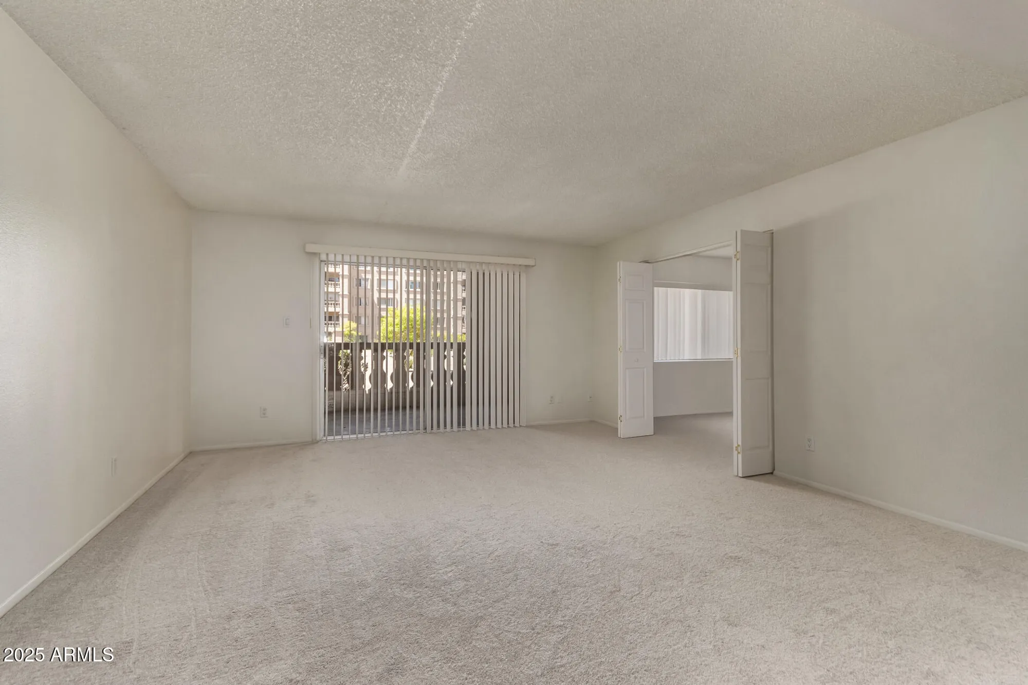 Property Slideshow image 6 of 35 | 7850 e camelback rd unit 101, Scottsdale, AZ, 85251