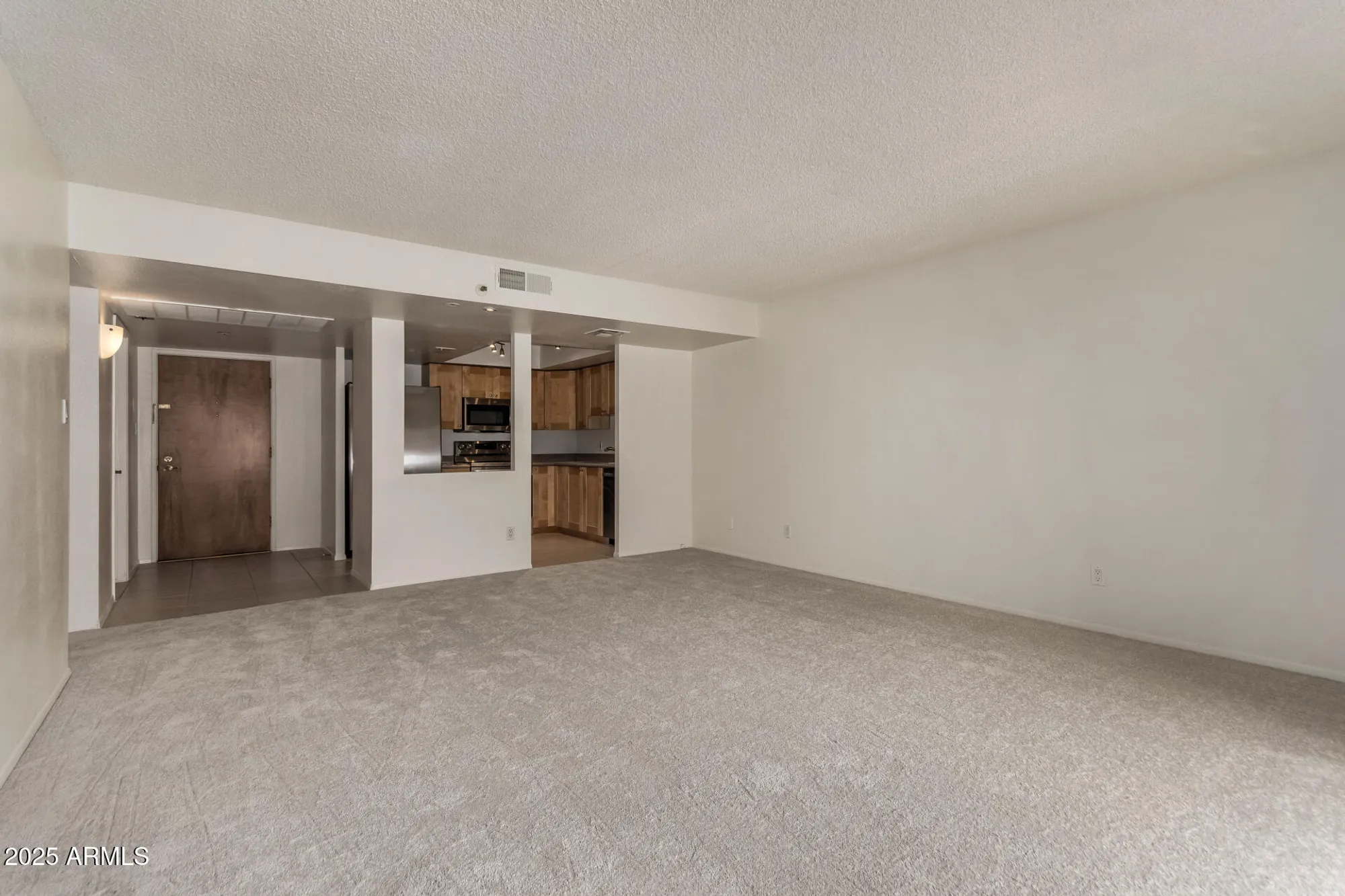 Property Slideshow image 9 of 35 | 7850 e camelback rd unit 101, Scottsdale, AZ, 85251