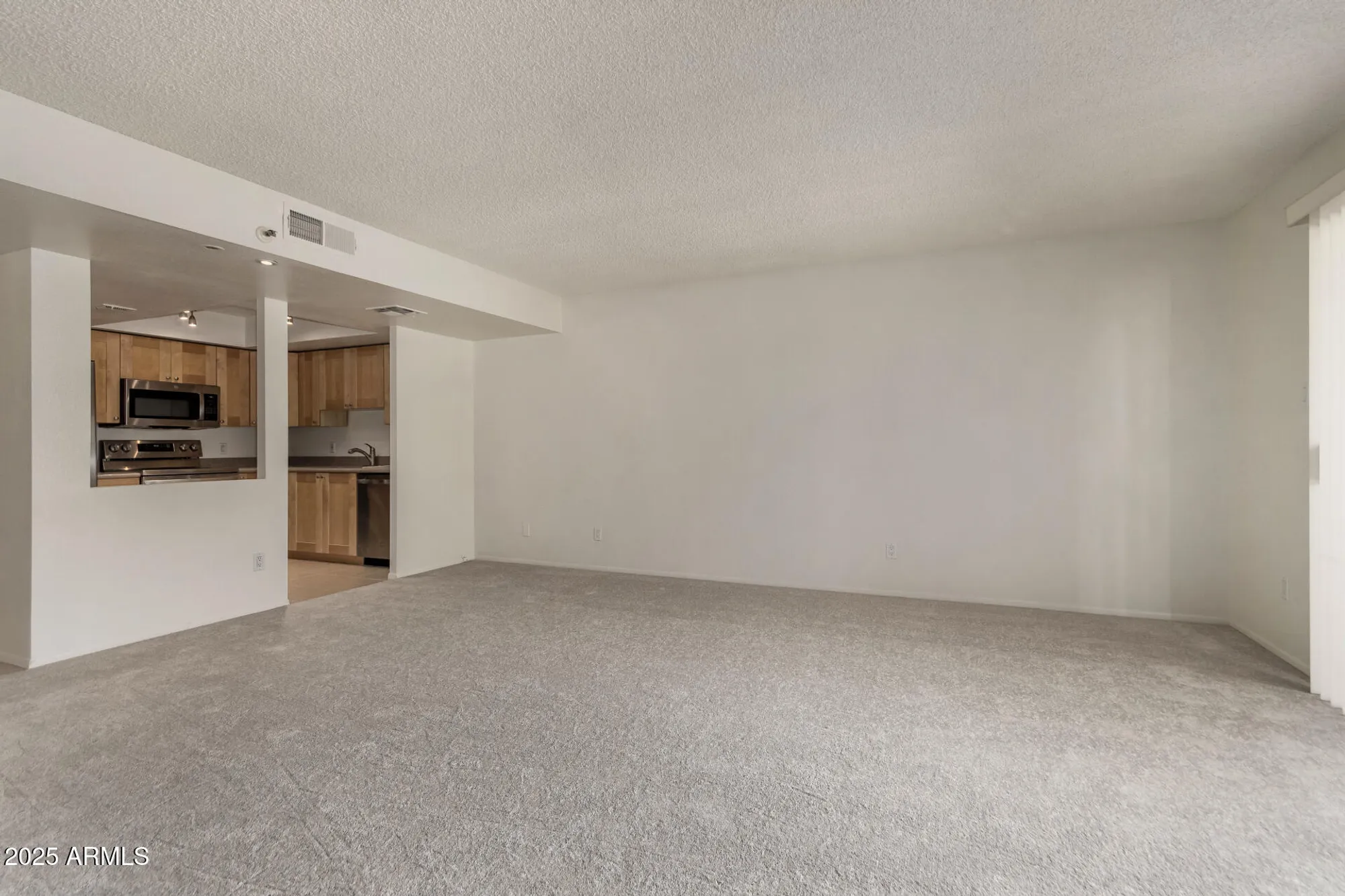 Property Slideshow image 10 of 35 | 7850 e camelback rd unit 101, Scottsdale, AZ, 85251