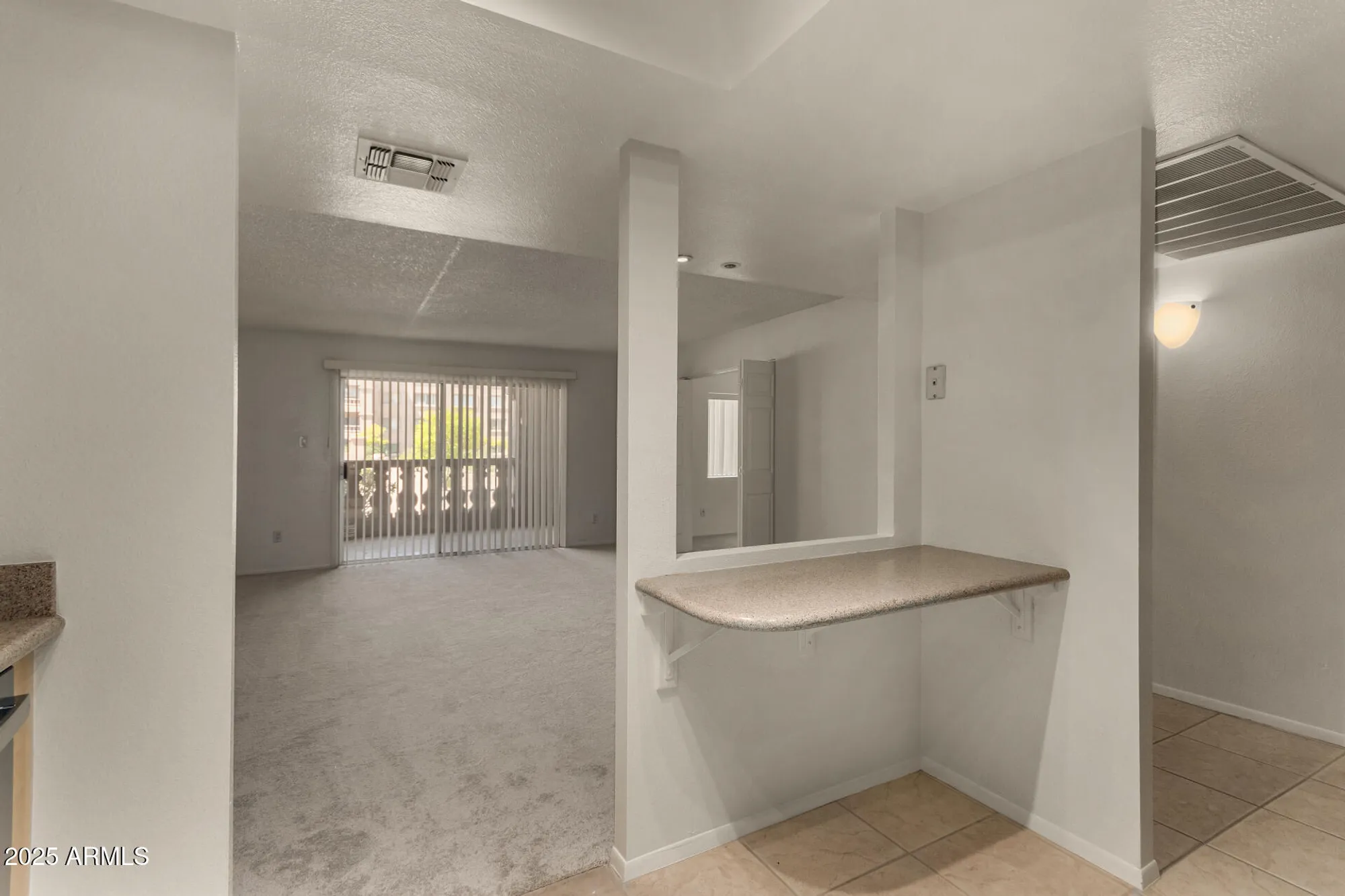 Property Slideshow image 13 of 35 | 7850 e camelback rd unit 101, Scottsdale, AZ, 85251