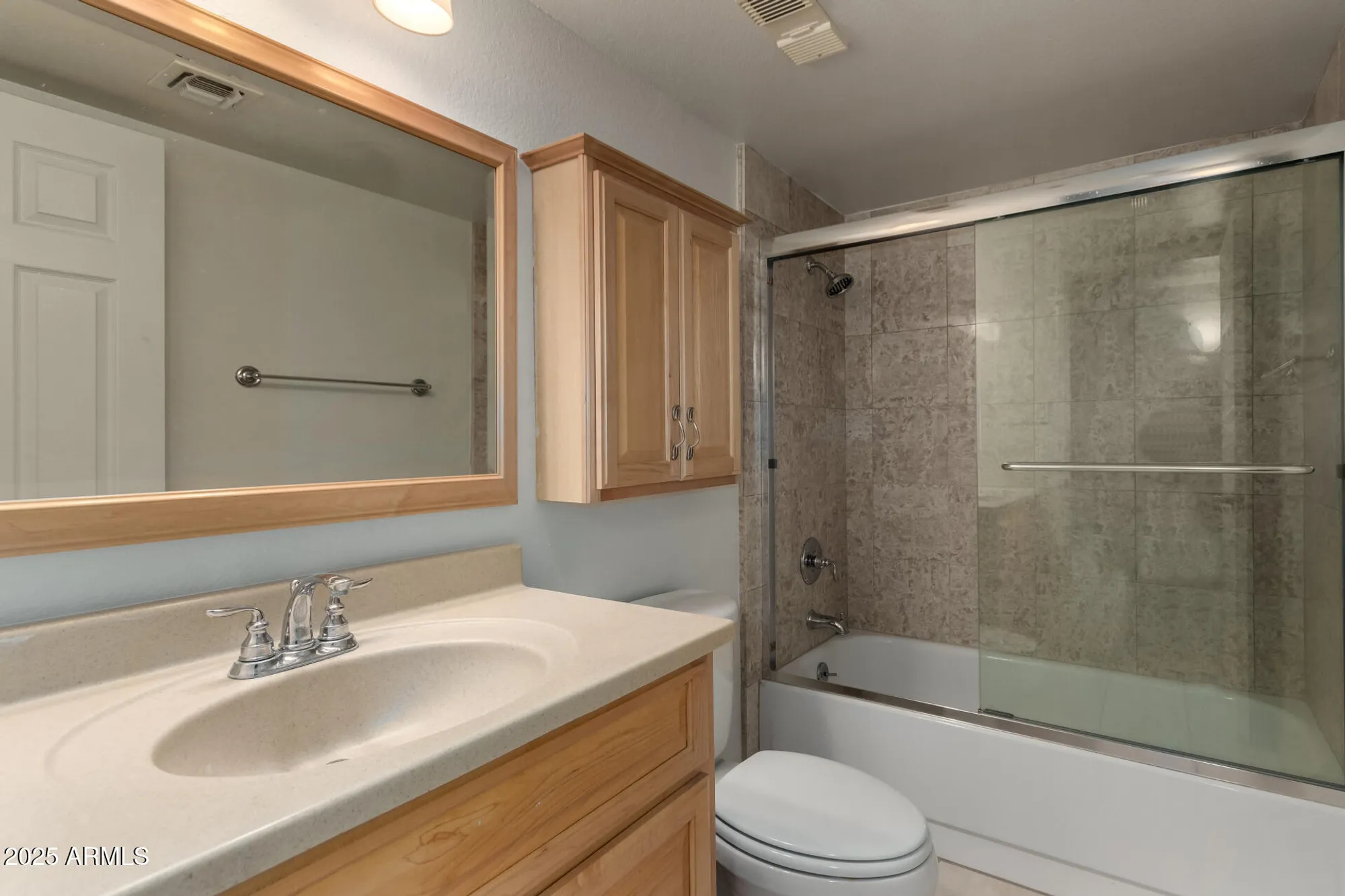 Property Slideshow image 21 of 35 | 7850 e camelback rd unit 101, Scottsdale, AZ, 85251