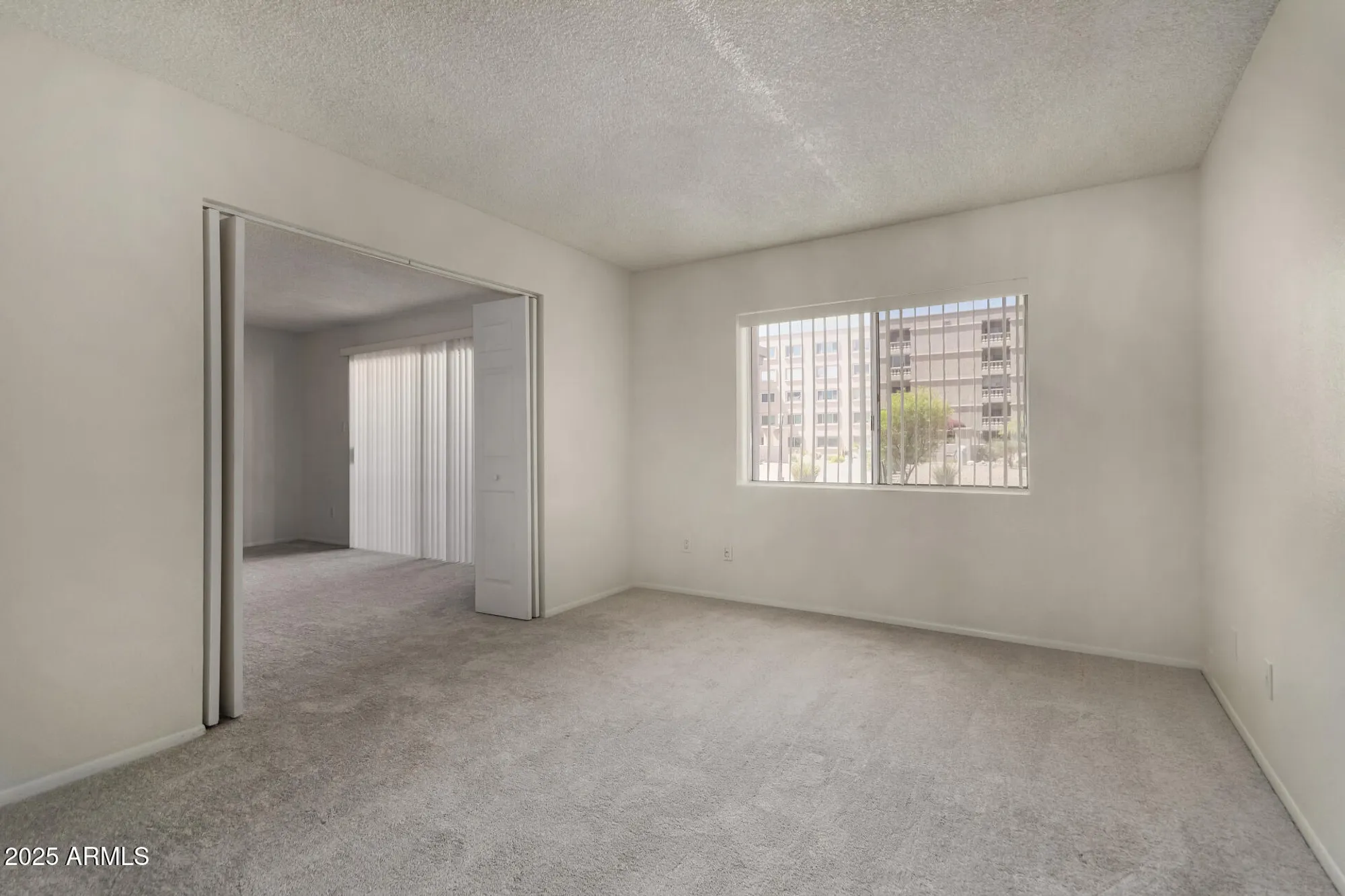 Property Slideshow image 20 of 35 | 7850 e camelback rd unit 101, Scottsdale, AZ, 85251