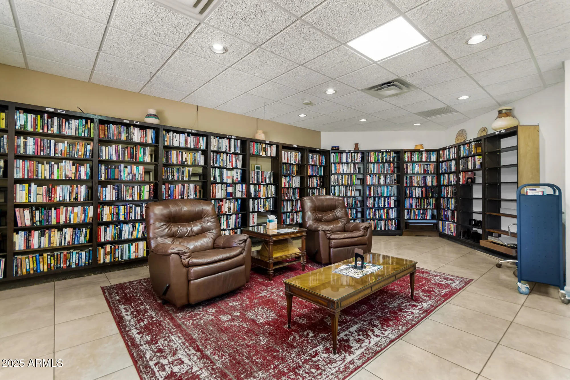 Property Slideshow image 34 of 35 | 7850 e camelback rd unit 101, Scottsdale, AZ, 85251