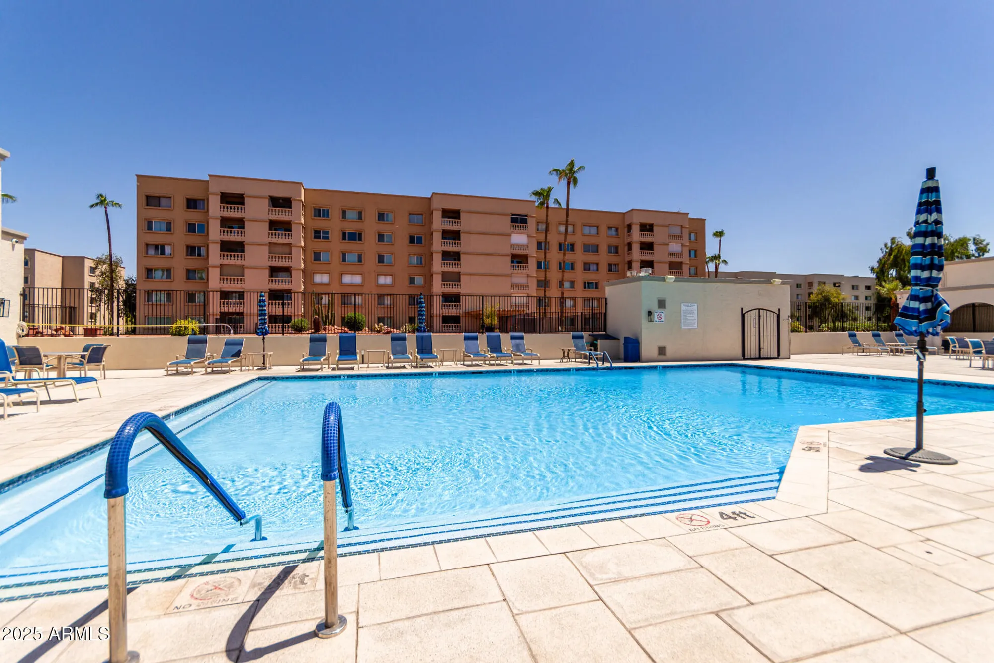 Property Slideshow image 29 of 35 | 7850 e camelback rd unit 101, Scottsdale, AZ, 85251