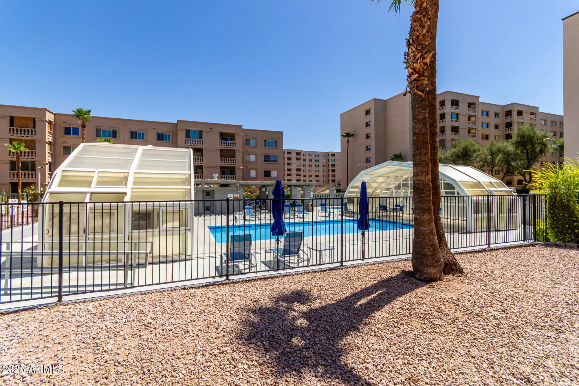 Property Slideshow image 30 of 35 | 7850 e camelback rd unit 101, Scottsdale, AZ, 85251