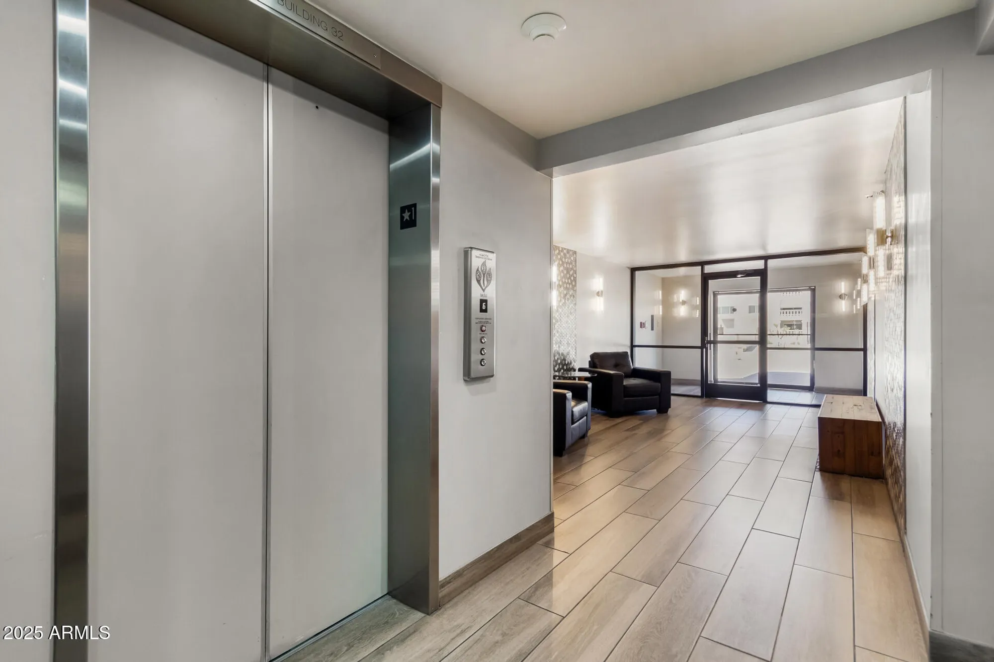 Property Slideshow image 25 of 35 | 7850 e camelback rd unit 101, Scottsdale, AZ, 85251