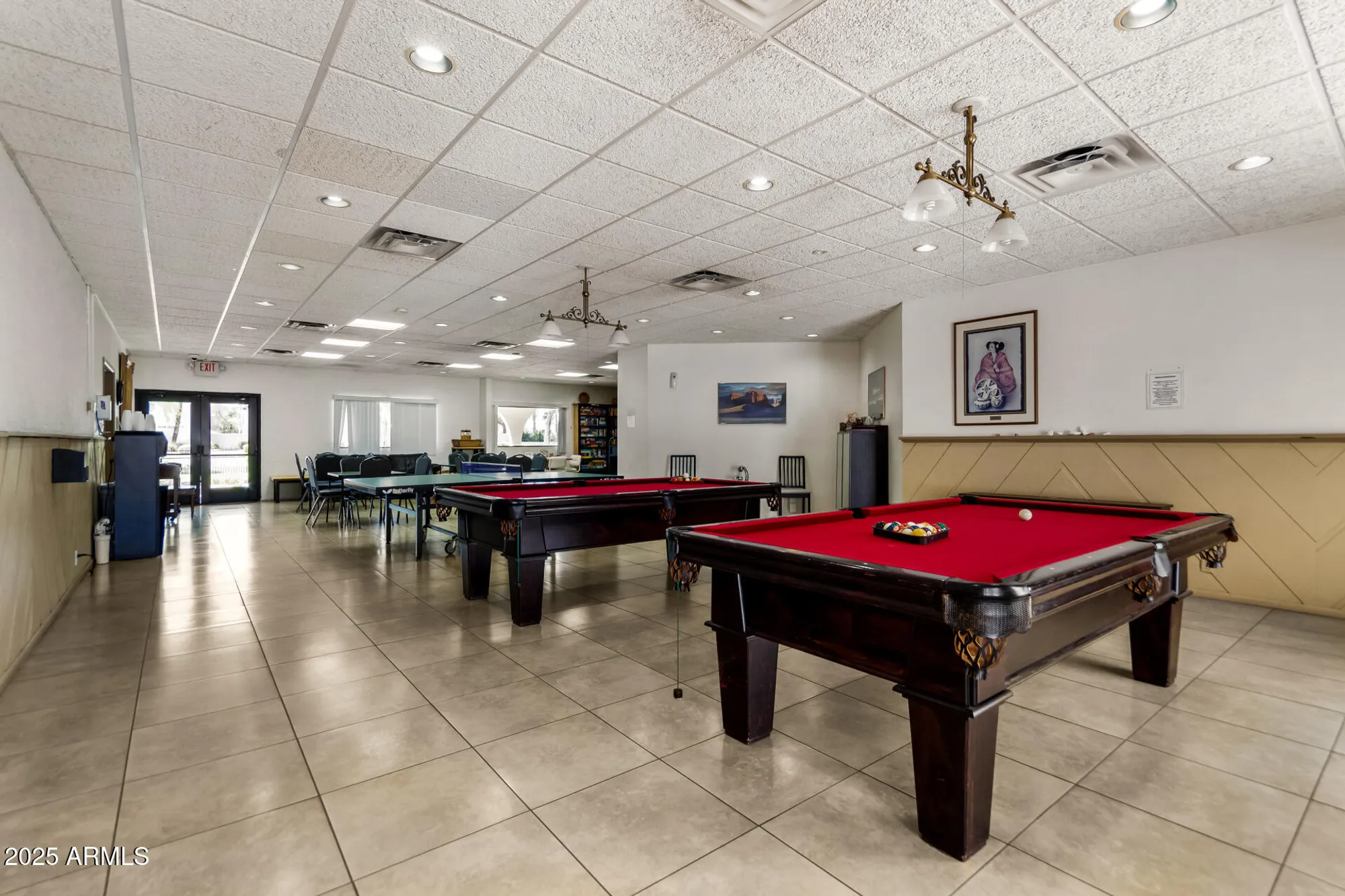 Property Slideshow image 33 of 35 | 7850 e camelback rd unit 101, Scottsdale, AZ, 85251