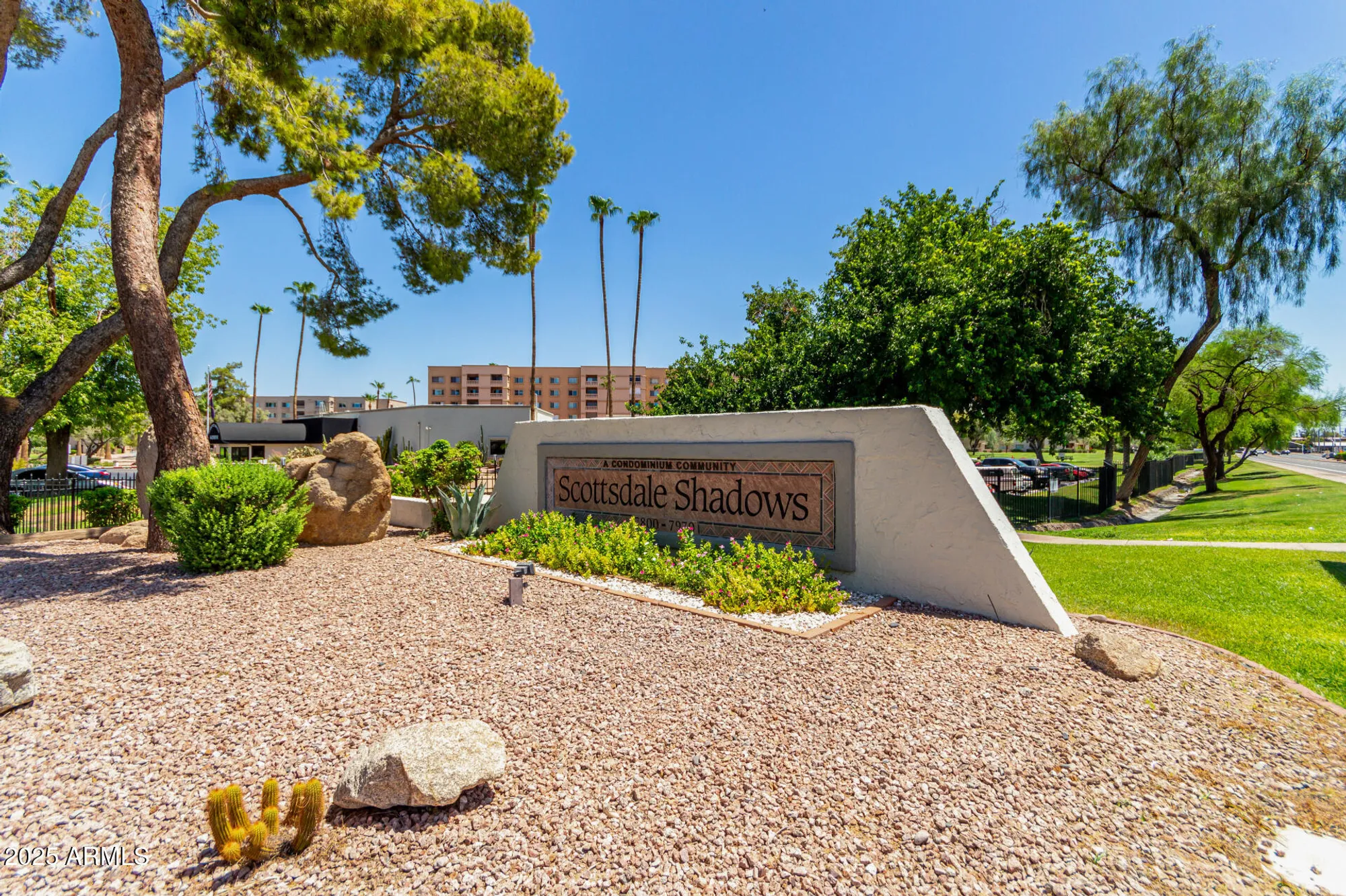 Property Slideshow image 26 of 35 | 7850 e camelback rd unit 101, Scottsdale, AZ, 85251
