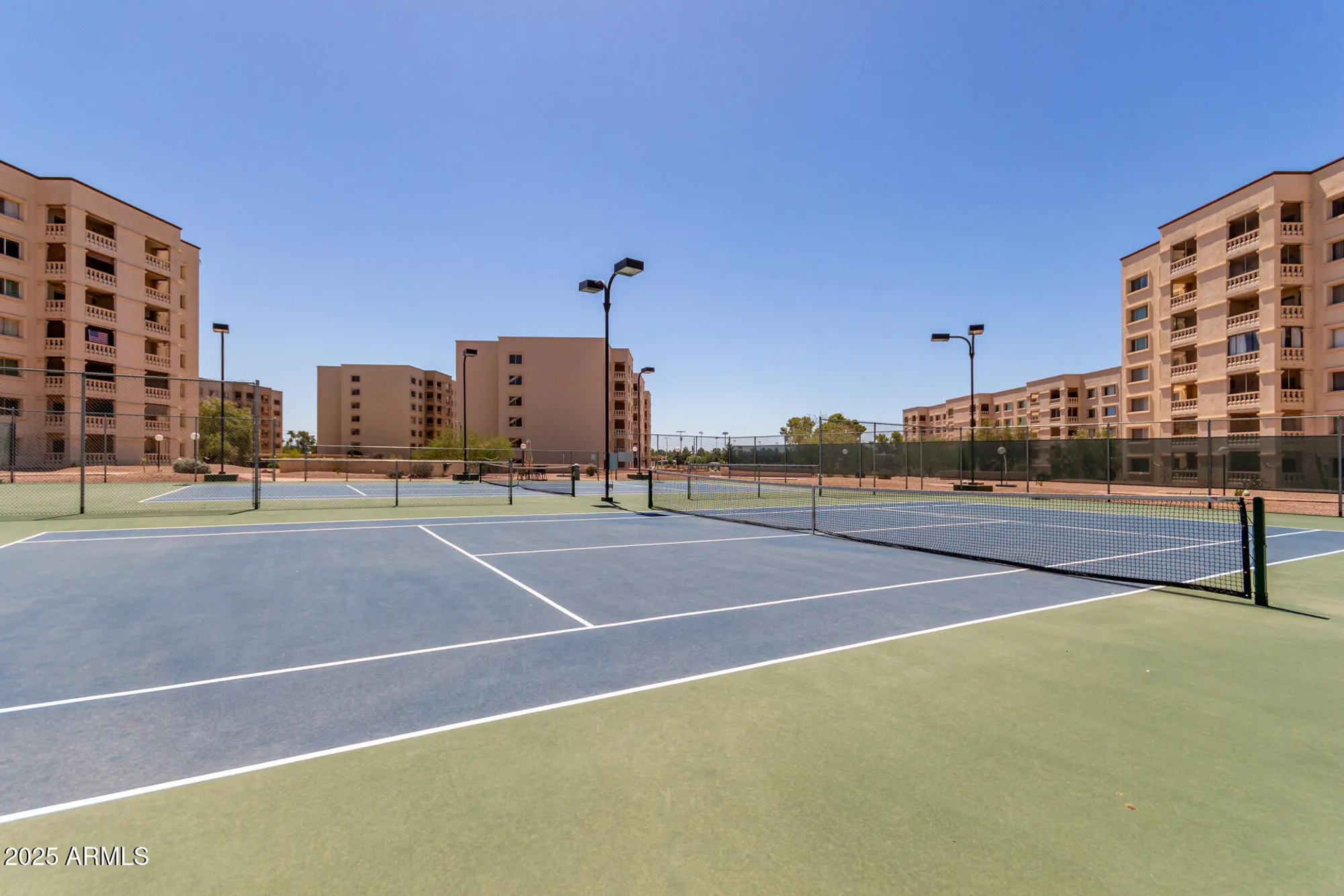 Property Slideshow image 32 of 35 | 7850 e camelback rd unit 101, Scottsdale, AZ, 85251